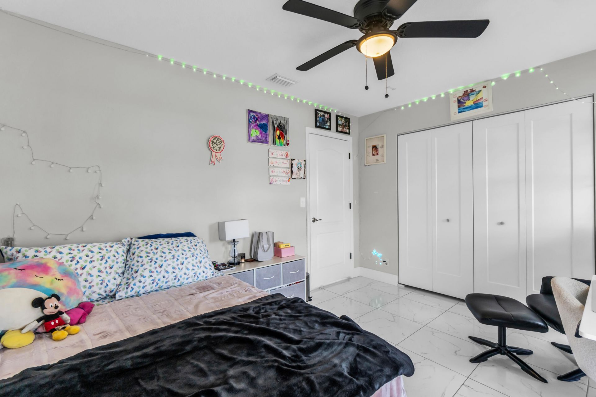 22625 Blue Fin Trail, Boca Raton, FL 33428 Photo
