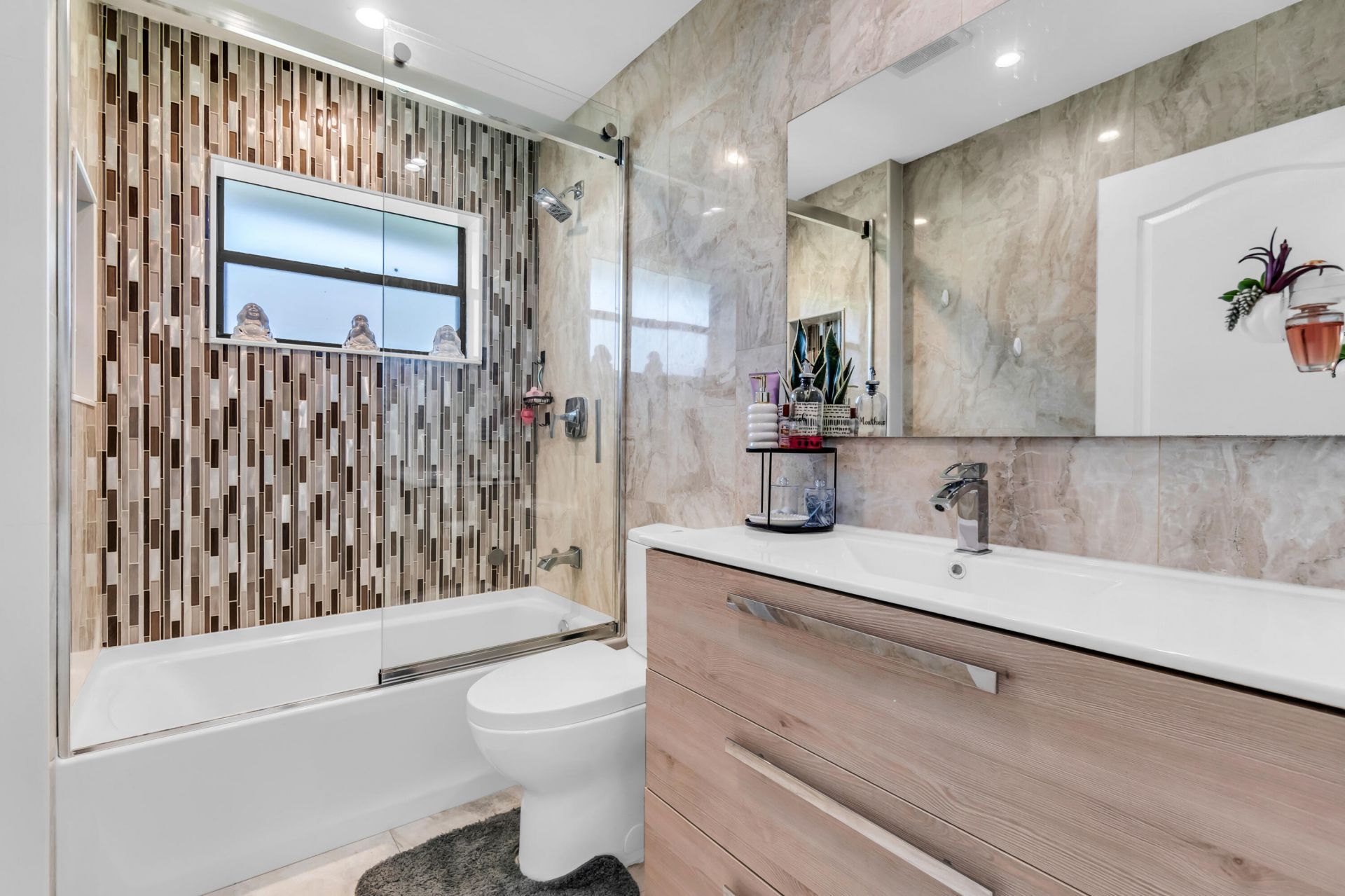 22625 Blue Fin Trail, Boca Raton, FL 33428 Photo