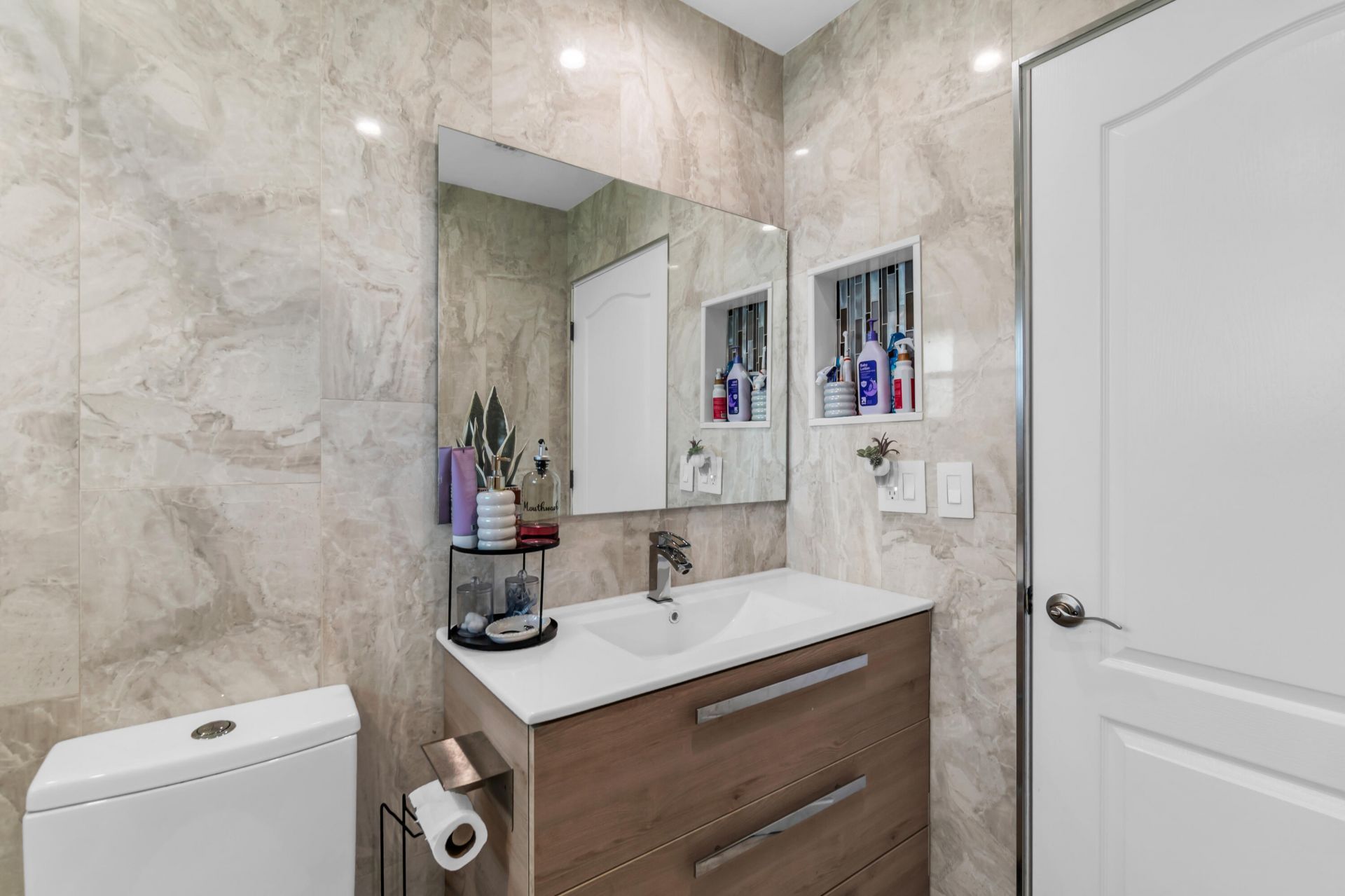 22625 Blue Fin Trail, Boca Raton, FL 33428 Photo