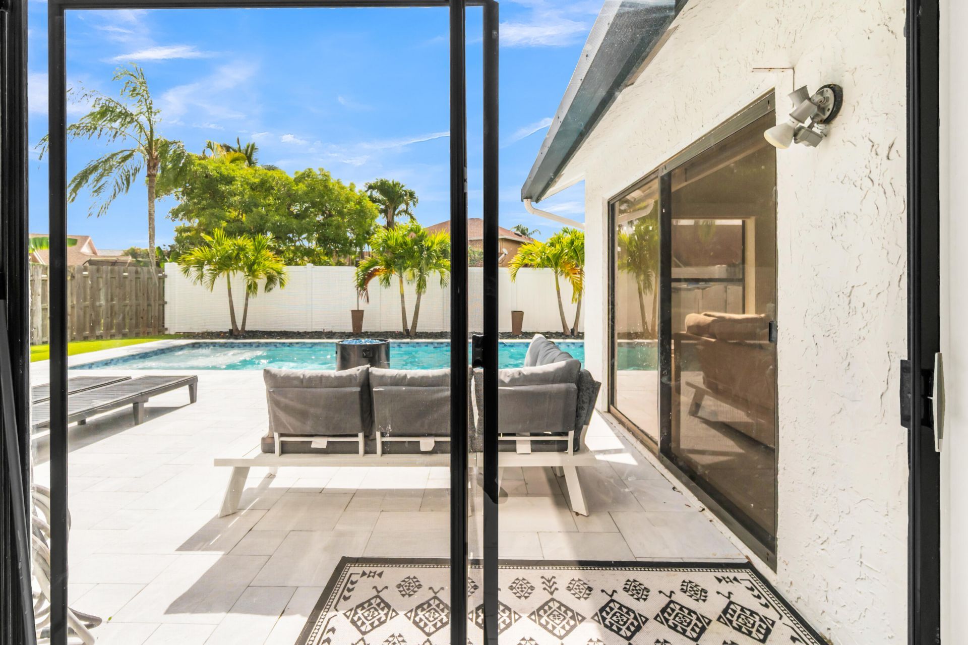 22625 Blue Fin Trail, Boca Raton, FL 33428 Photo
