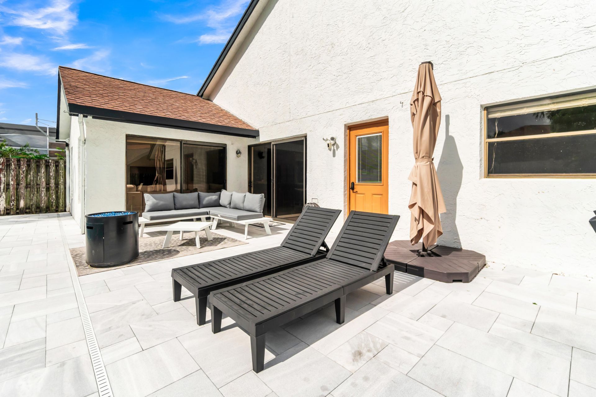 22625 Blue Fin Trail, Boca Raton, FL 33428 Photo