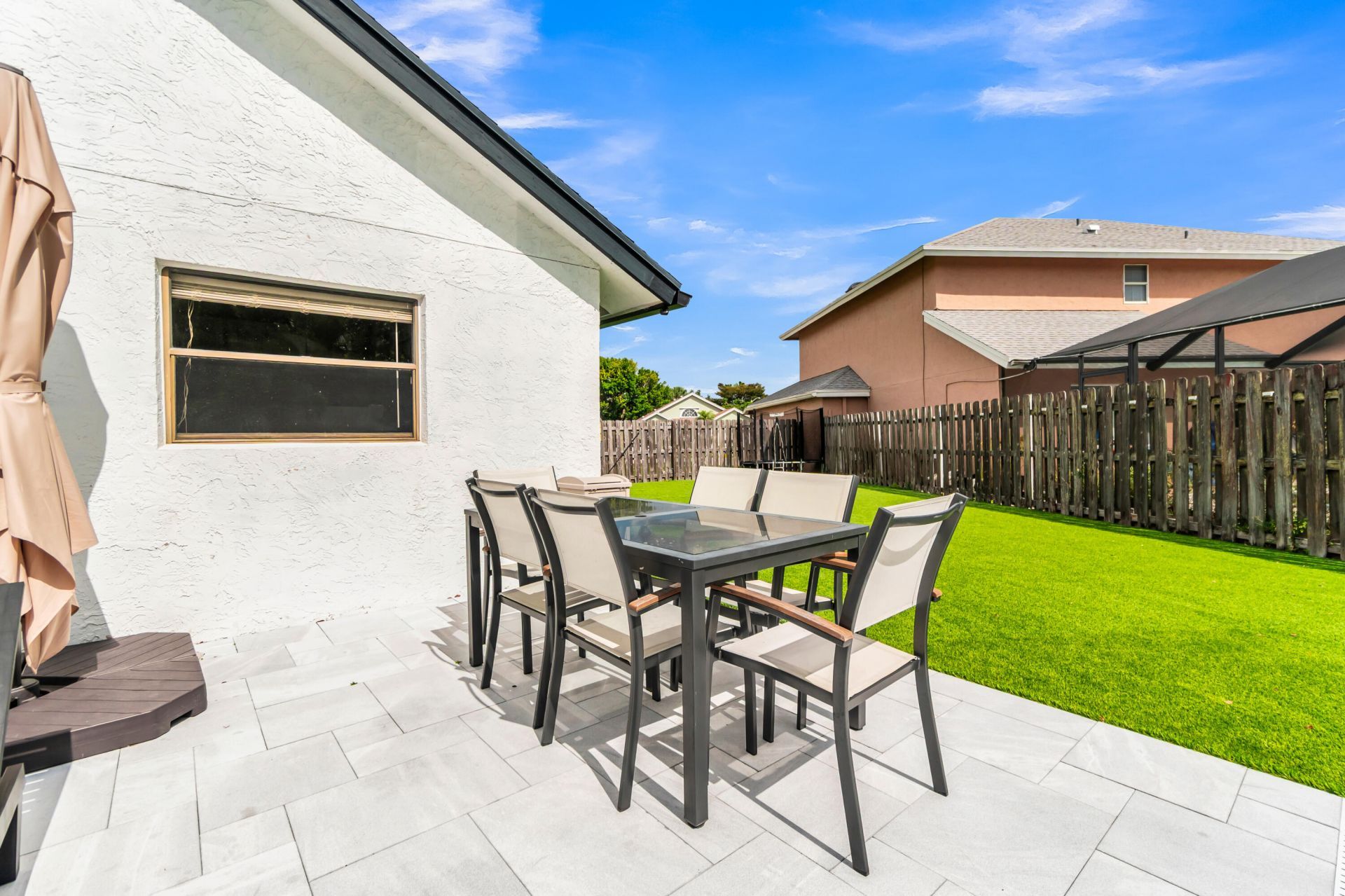 22625 Blue Fin Trail, Boca Raton, FL 33428 Photo