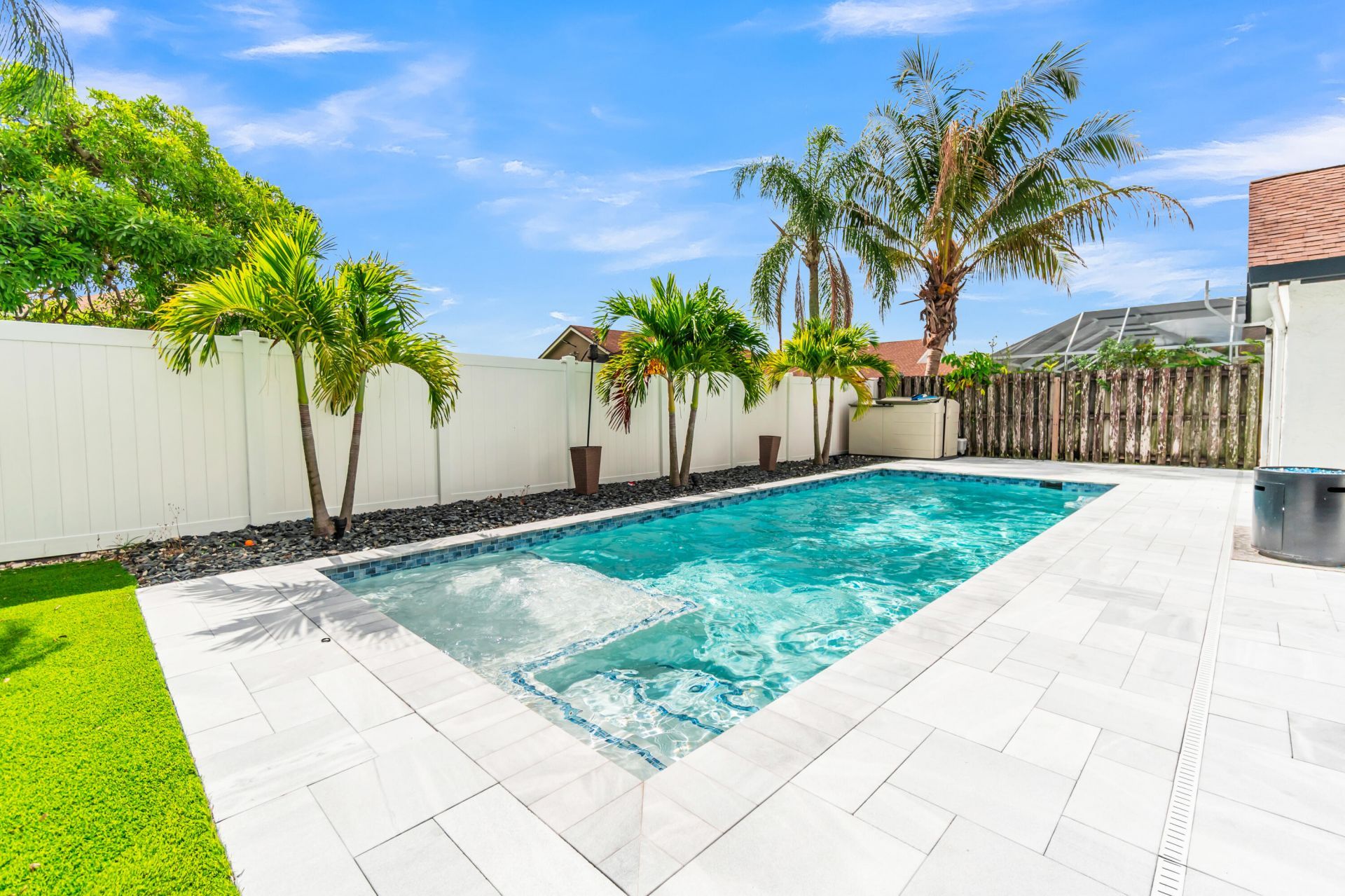 22625 Blue Fin Trail, Boca Raton, FL 33428 Photo