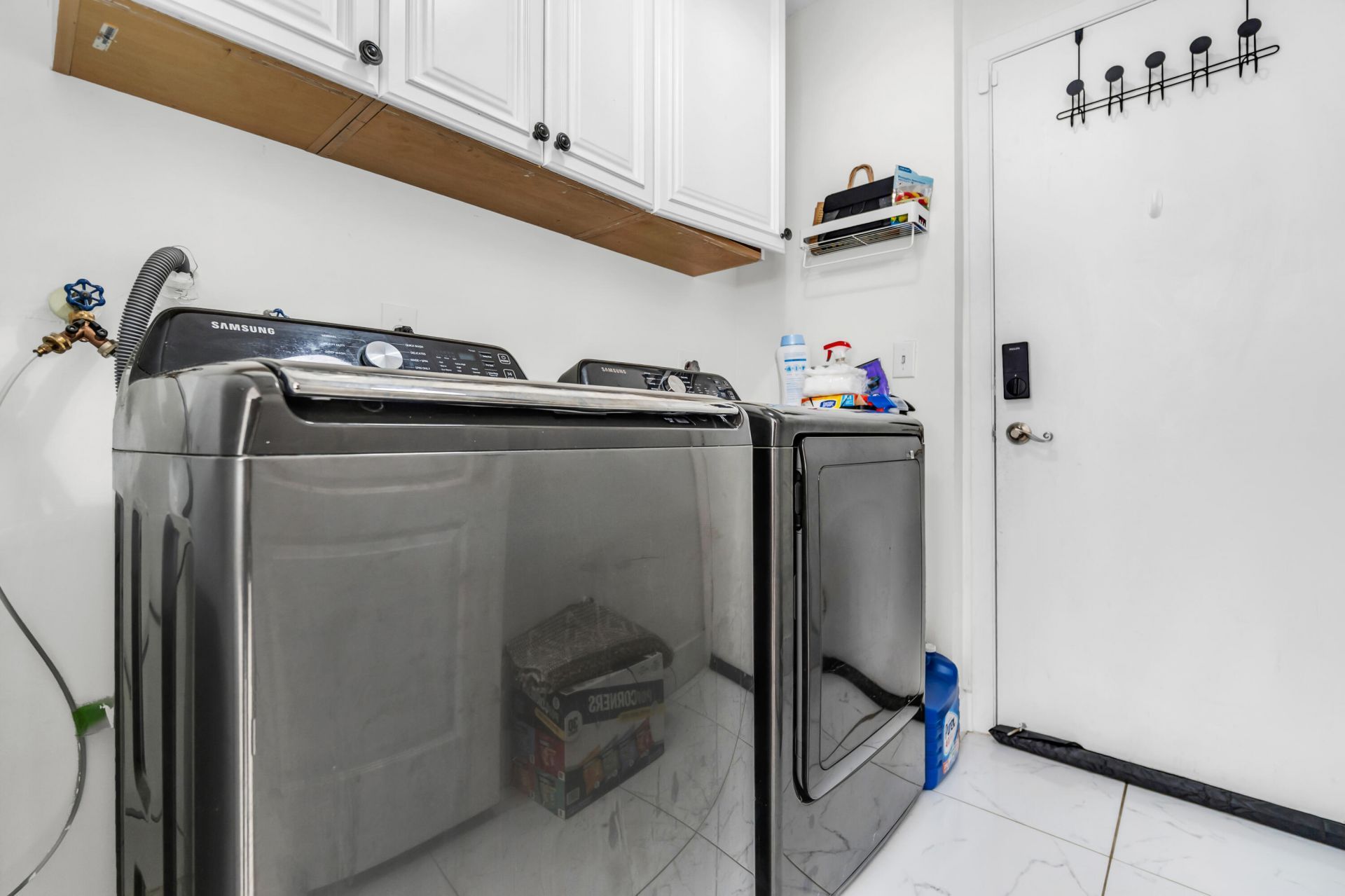 22625 Blue Fin Trail, Boca Raton, FL 33428 Photo