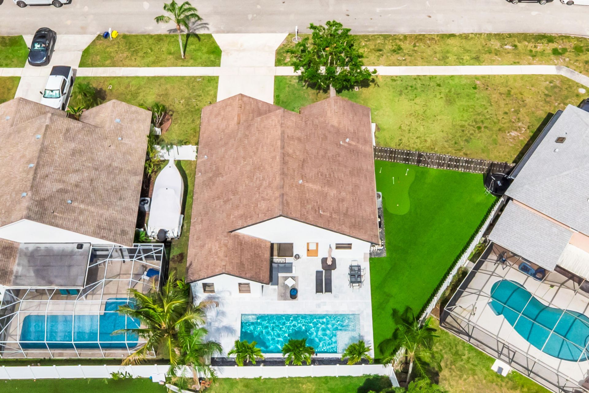 22625 Blue Fin Trail, Boca Raton, FL 33428 Photo