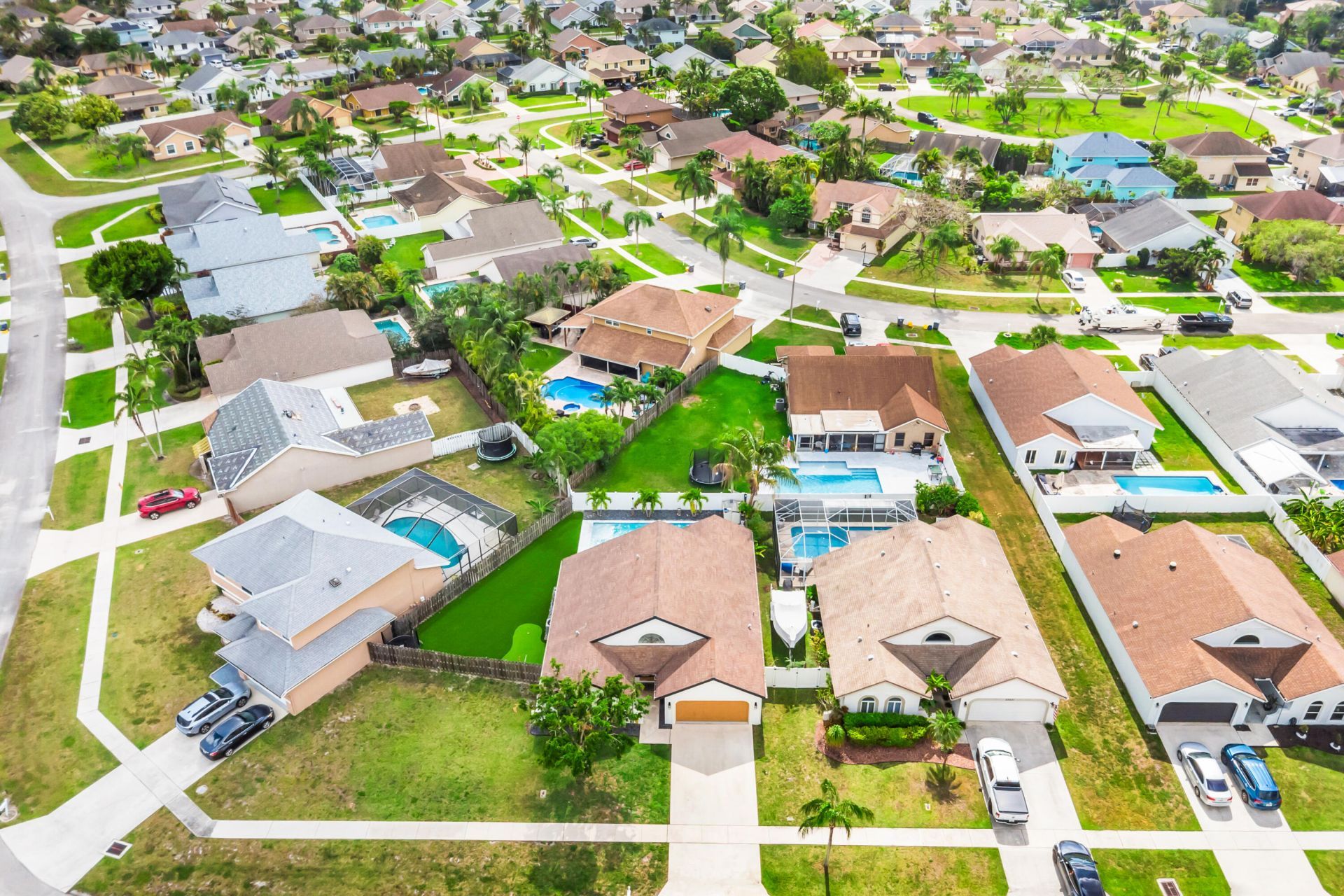 22625 Blue Fin Trail, Boca Raton, FL 33428 Photo