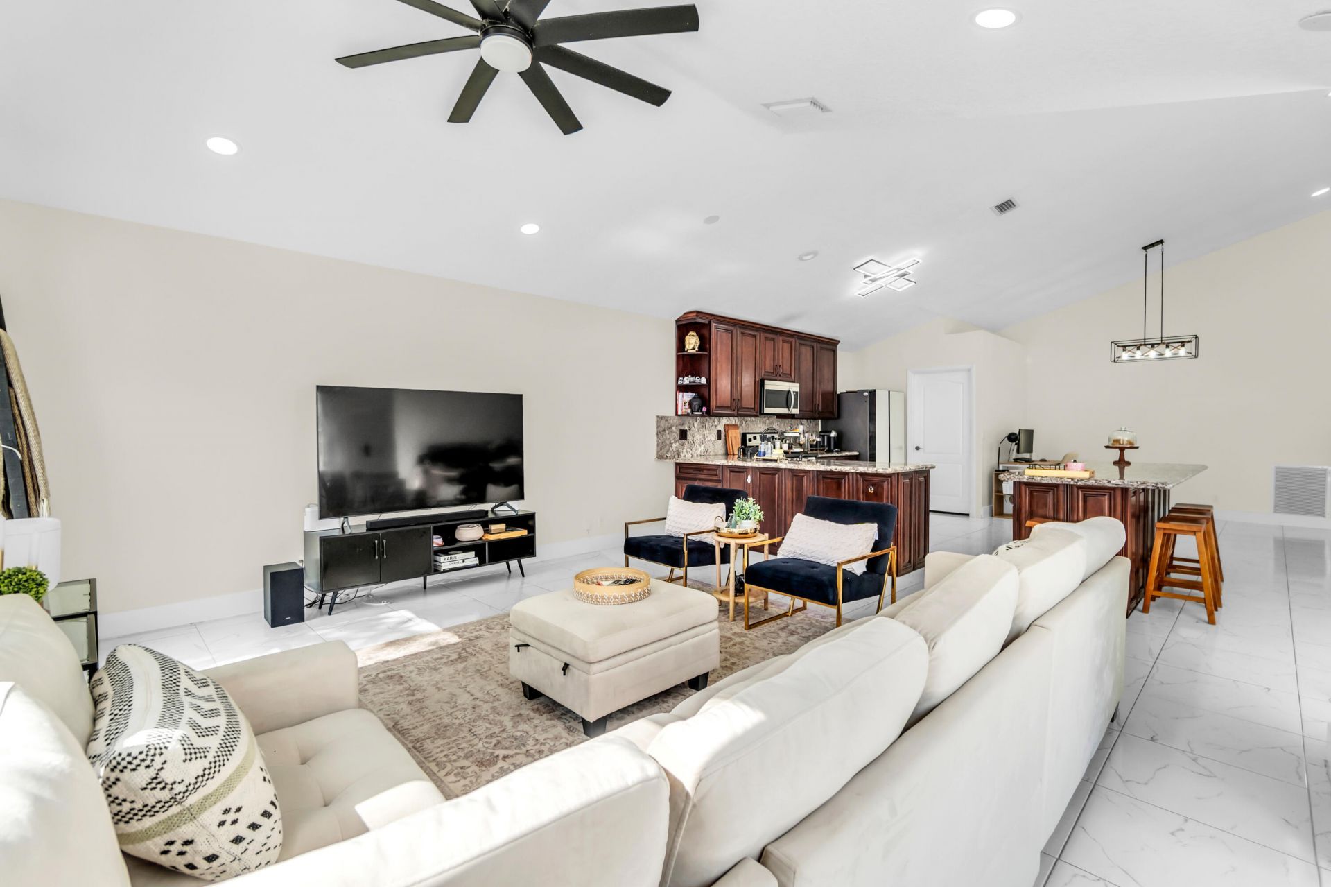 22625 Blue Fin Trail, Boca Raton, FL 33428 Photo