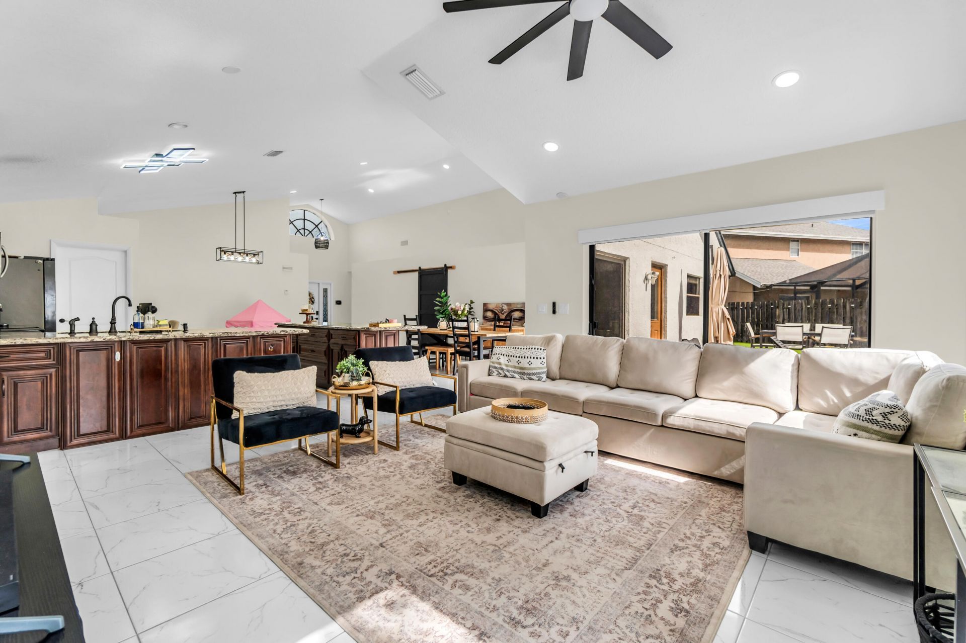 22625 Blue Fin Trail, Boca Raton, FL 33428 Photo