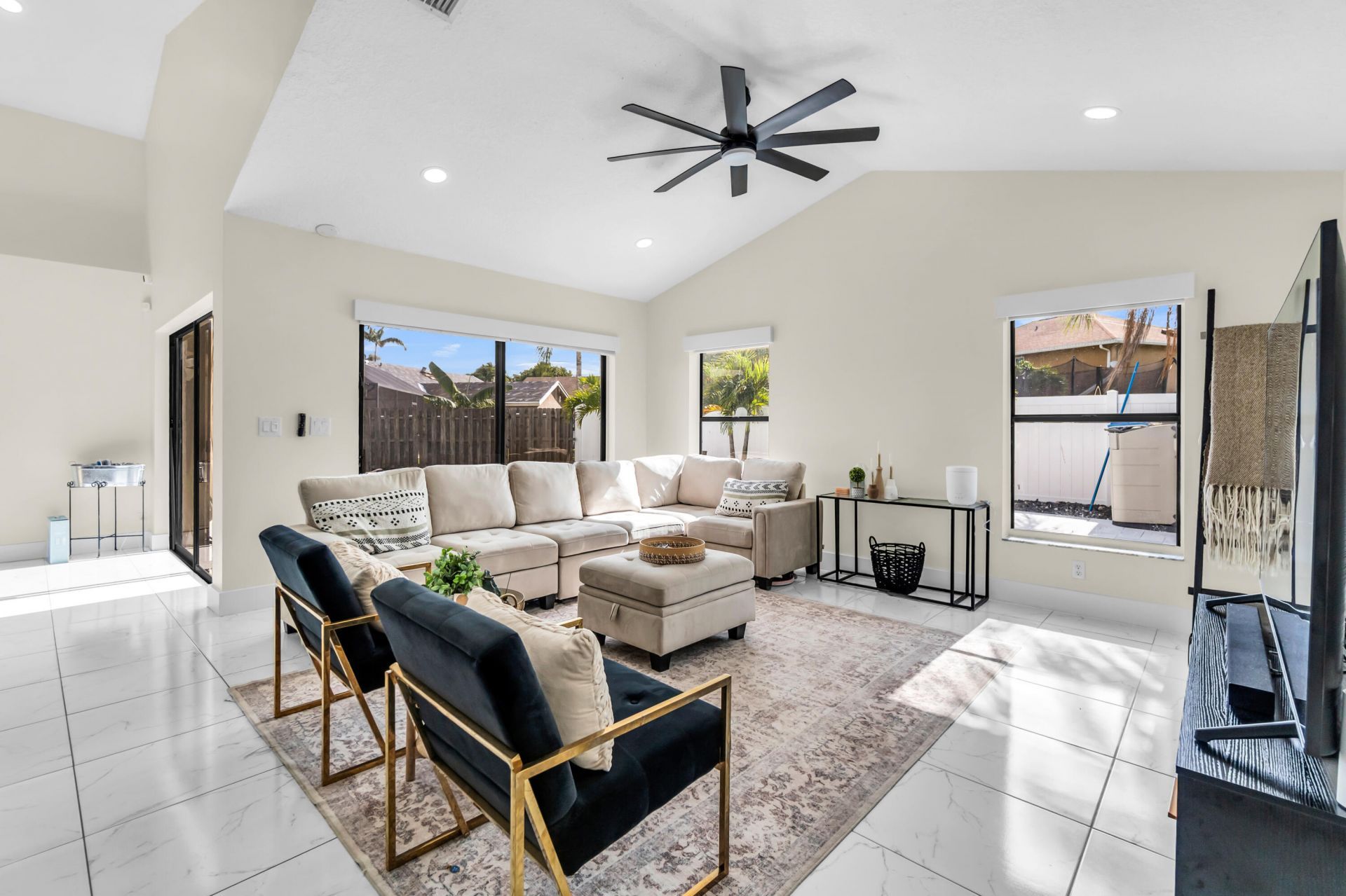 22625 Blue Fin Trail, Boca Raton, FL 33428 Photo