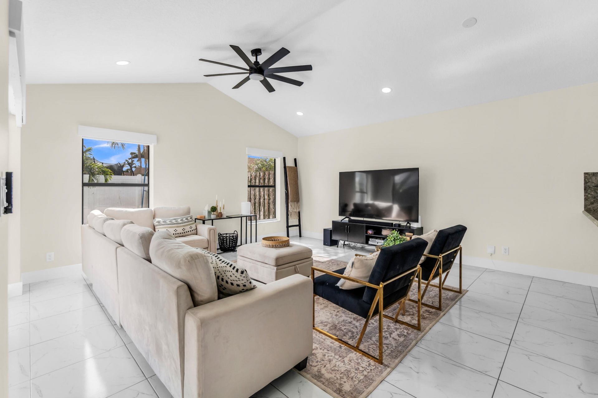 22625 Blue Fin Trail, Boca Raton, FL 33428 Photo