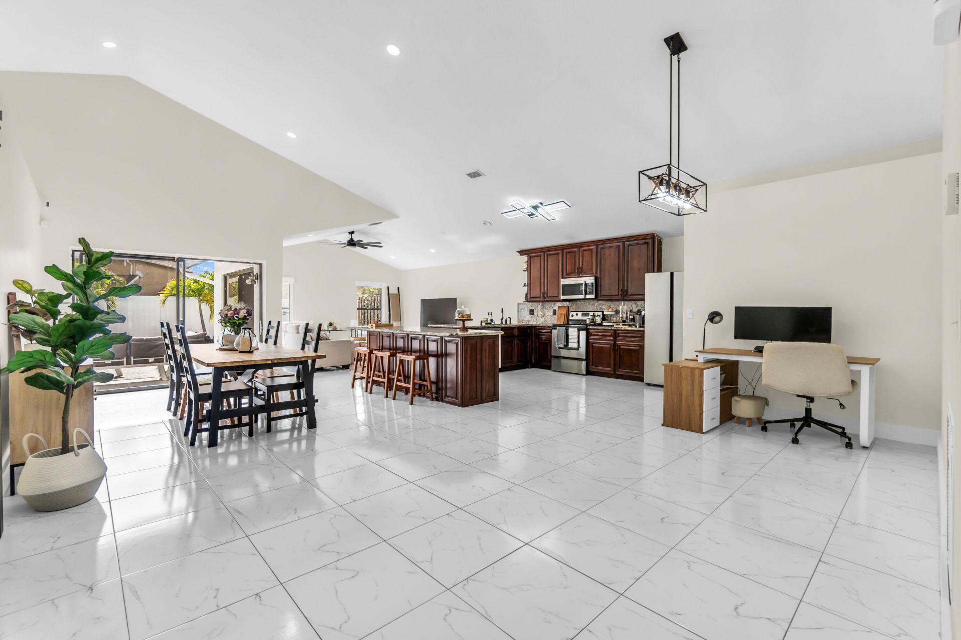 22625 Blue Fin Trail, Boca Raton, FL 33428 Photo