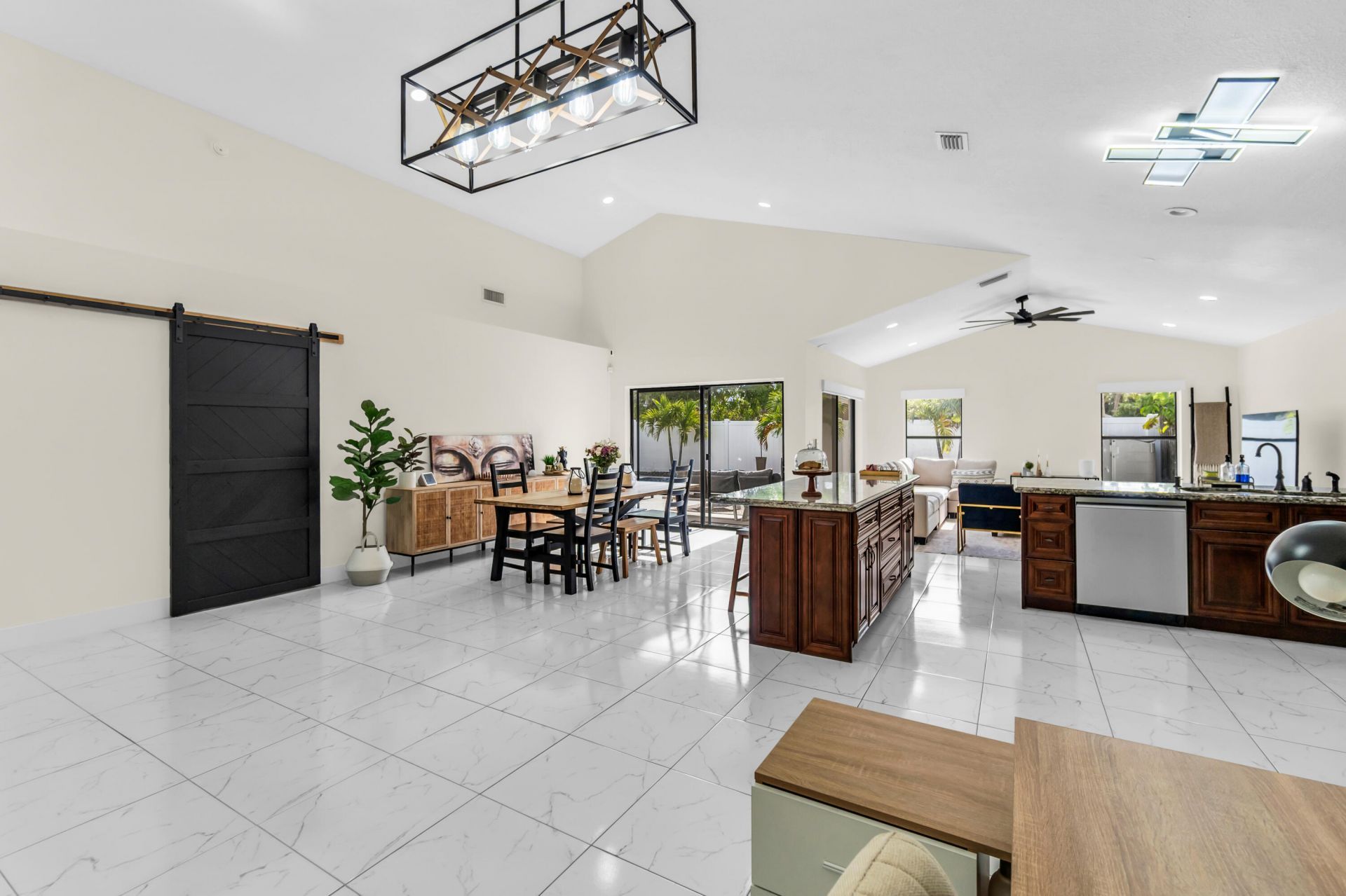 22625 Blue Fin Trail, Boca Raton, FL 33428 Photo