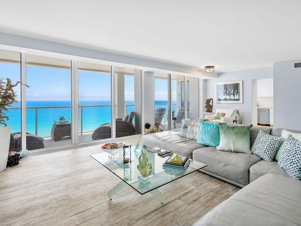 2800 S Ocean Boulevard, Boca Raton, FL 33432
