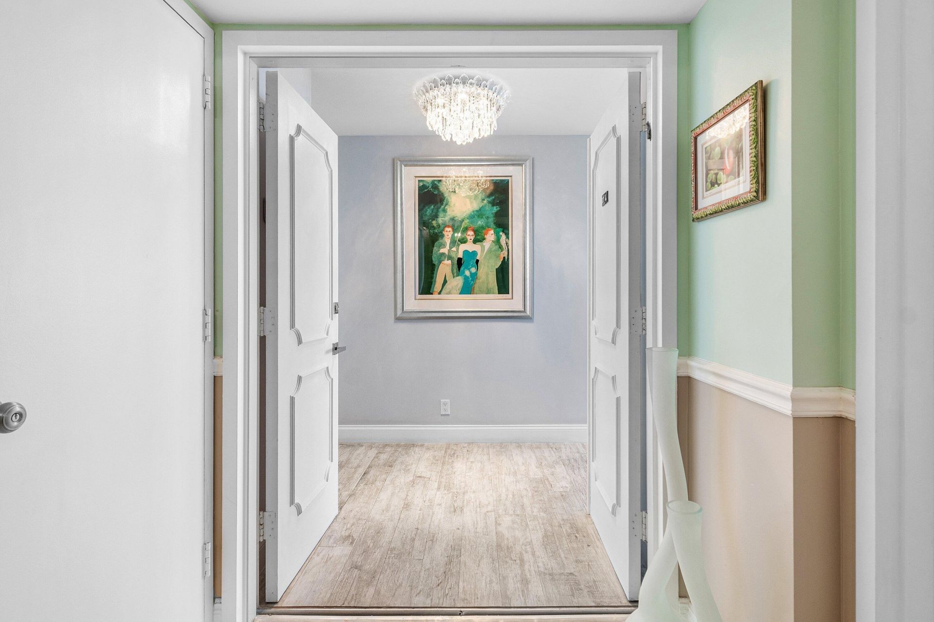 2800 S Ocean Boulevard, Unit 17l, Boca Raton, FL 33432 Photo