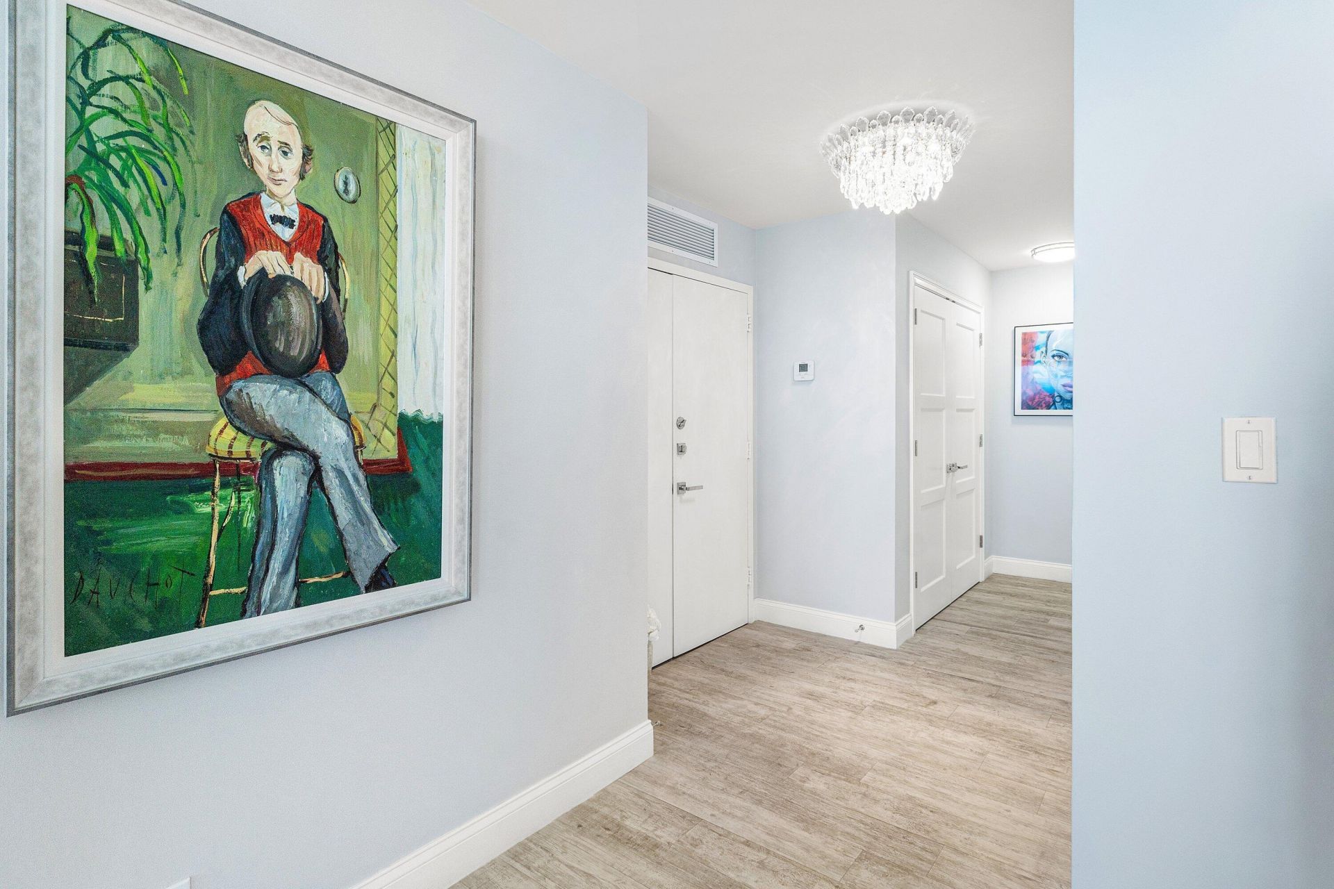 2800 S Ocean Boulevard, Unit 17l, Boca Raton, FL 33432 Photo