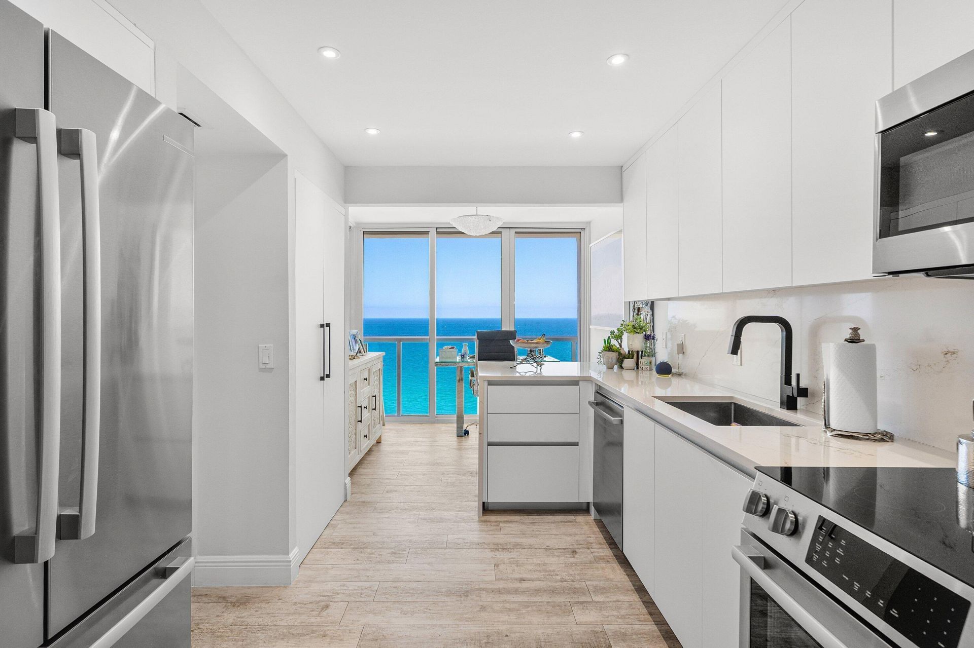 2800 S Ocean Boulevard, Unit L-17, Boca Raton, FL 33432 Photo