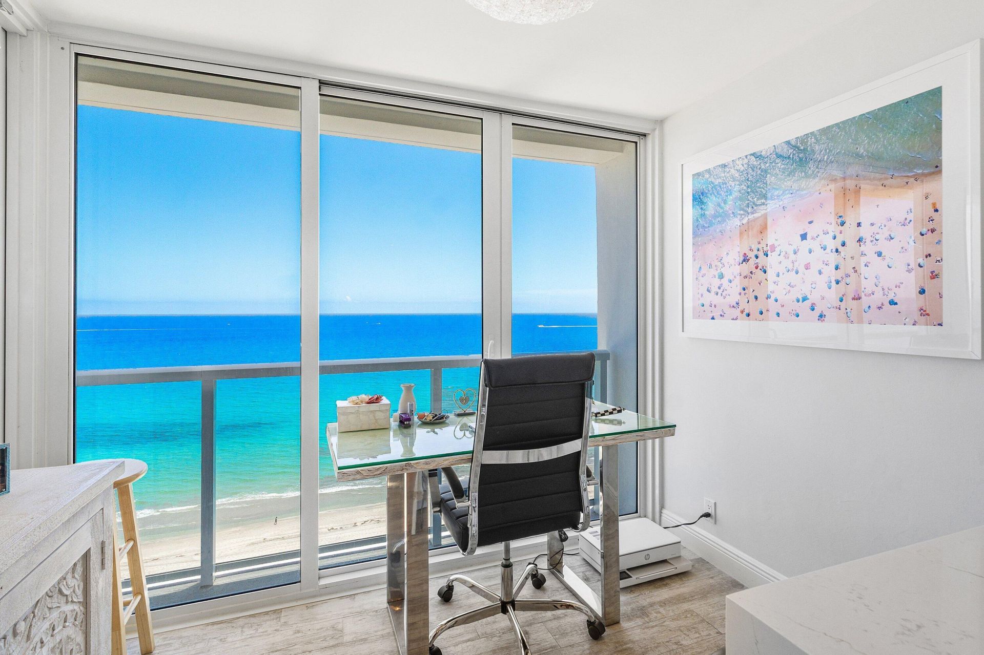 2800 S Ocean Boulevard, Unit 17l, Boca Raton, FL 33432 Photo