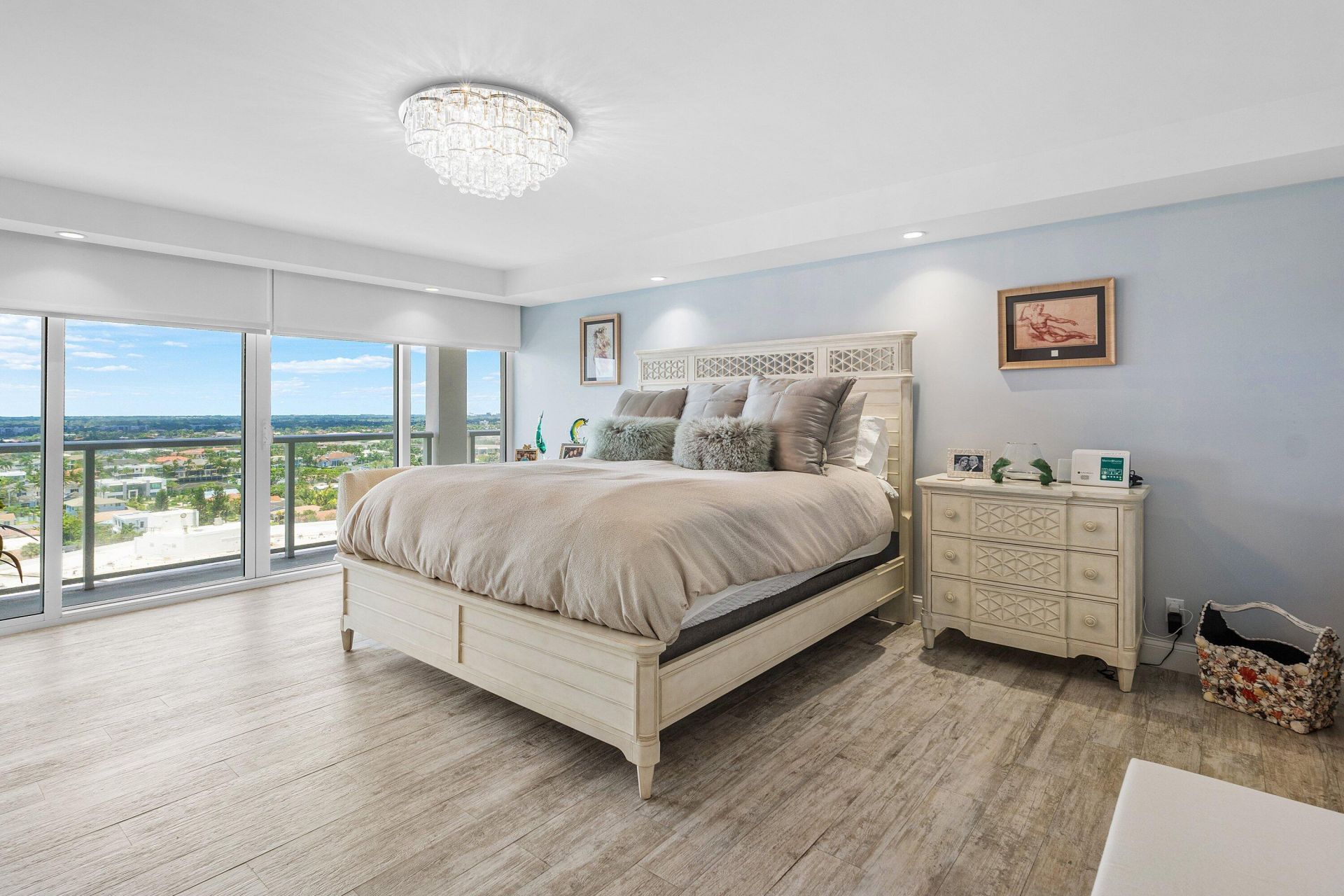 2800 S Ocean Boulevard, Unit 17l, Boca Raton, FL 33432 Photo