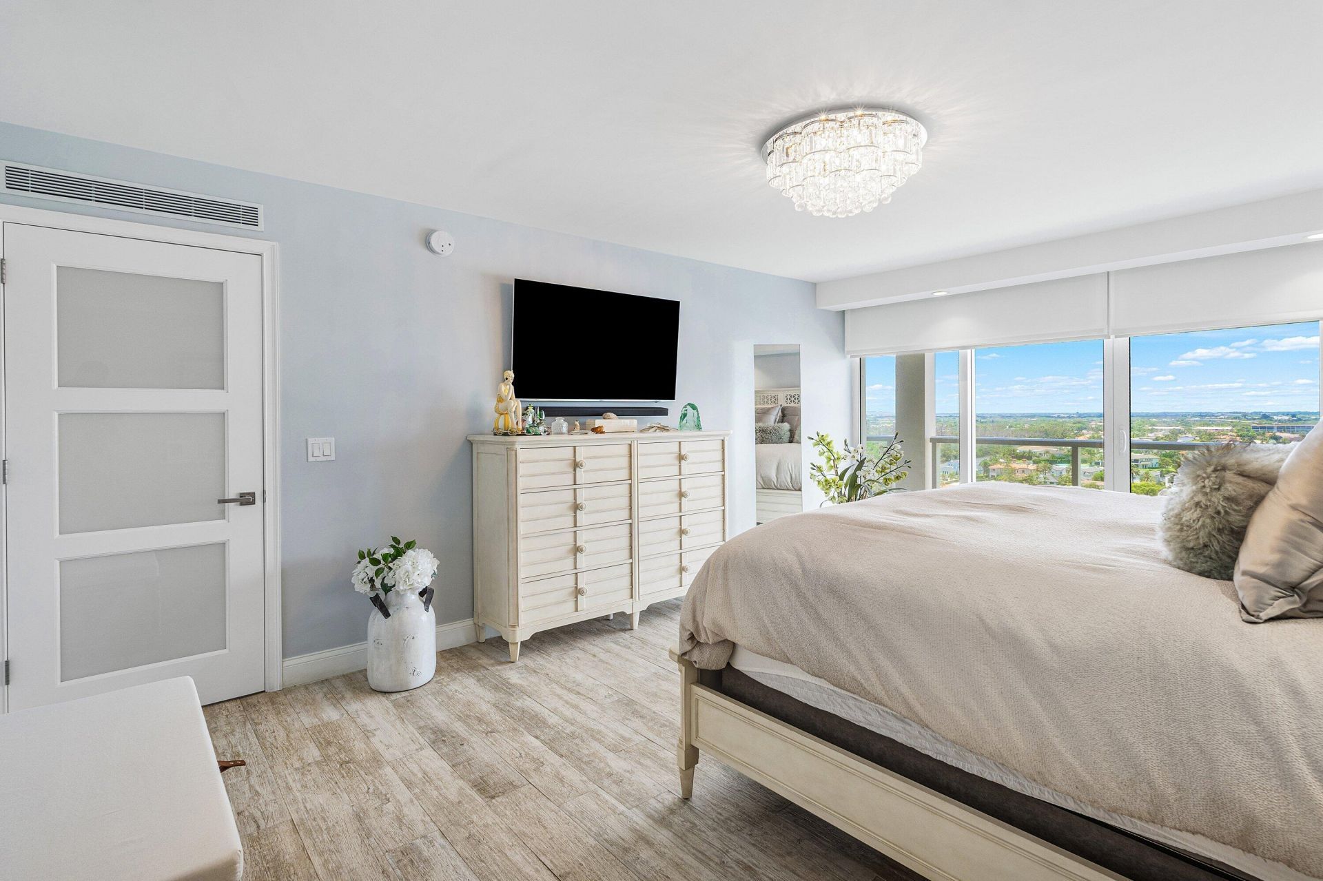 2800 S Ocean Boulevard, Unit 17l, Boca Raton, FL 33432 Photo