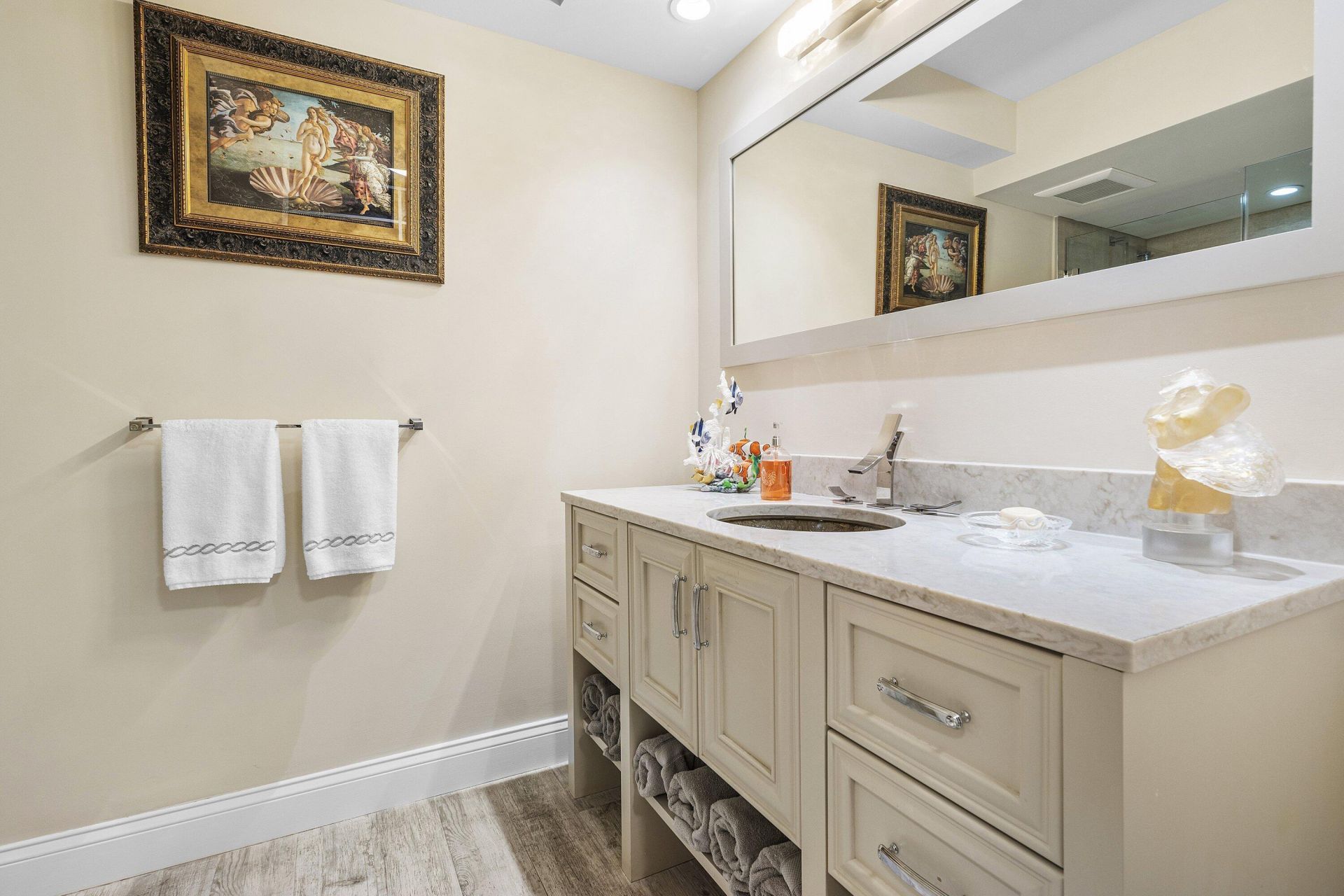 2800 S Ocean Boulevard, Unit 17l, Boca Raton, FL 33432 Photo