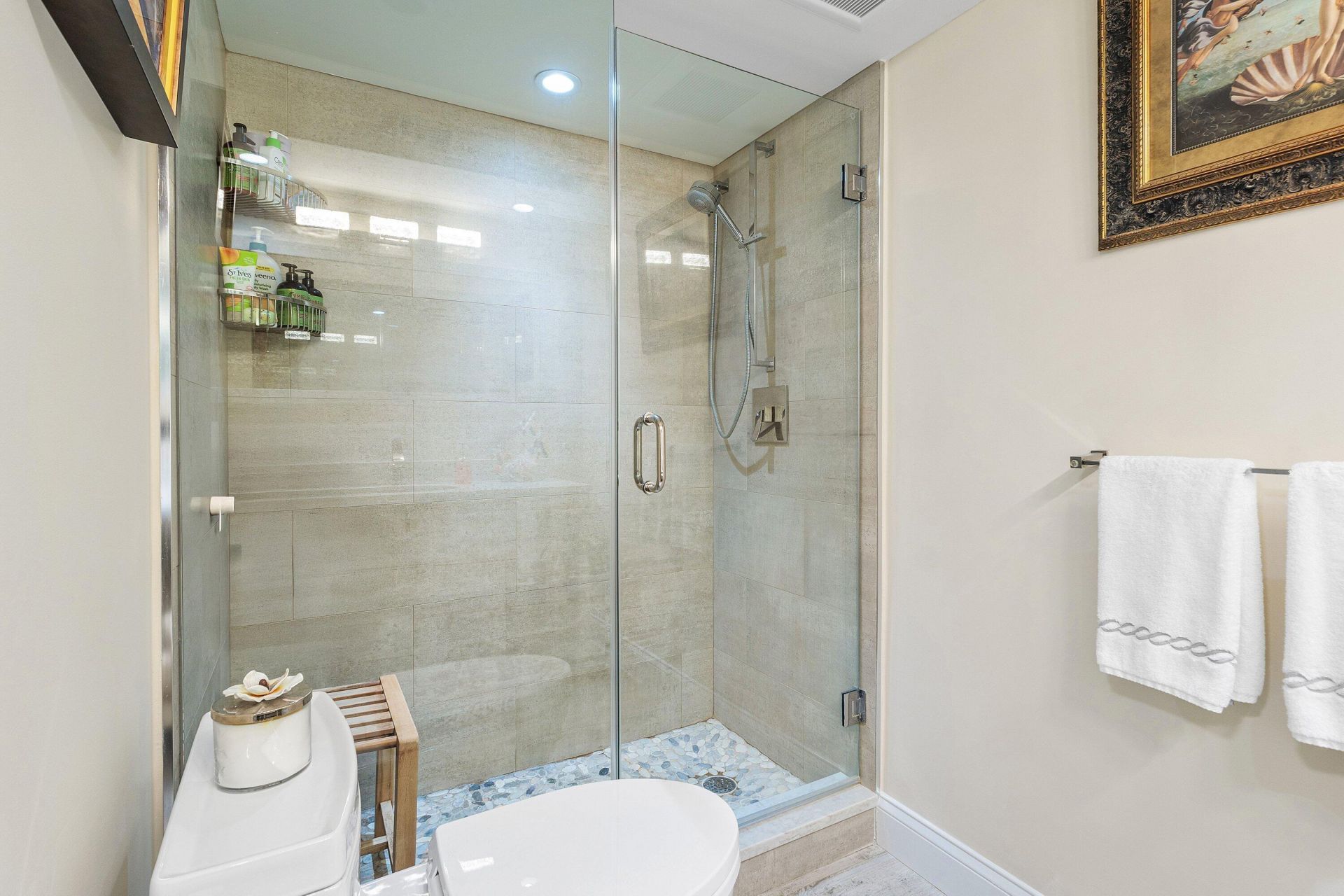 2800 S Ocean Boulevard, Unit 17l, Boca Raton, FL 33432 Photo