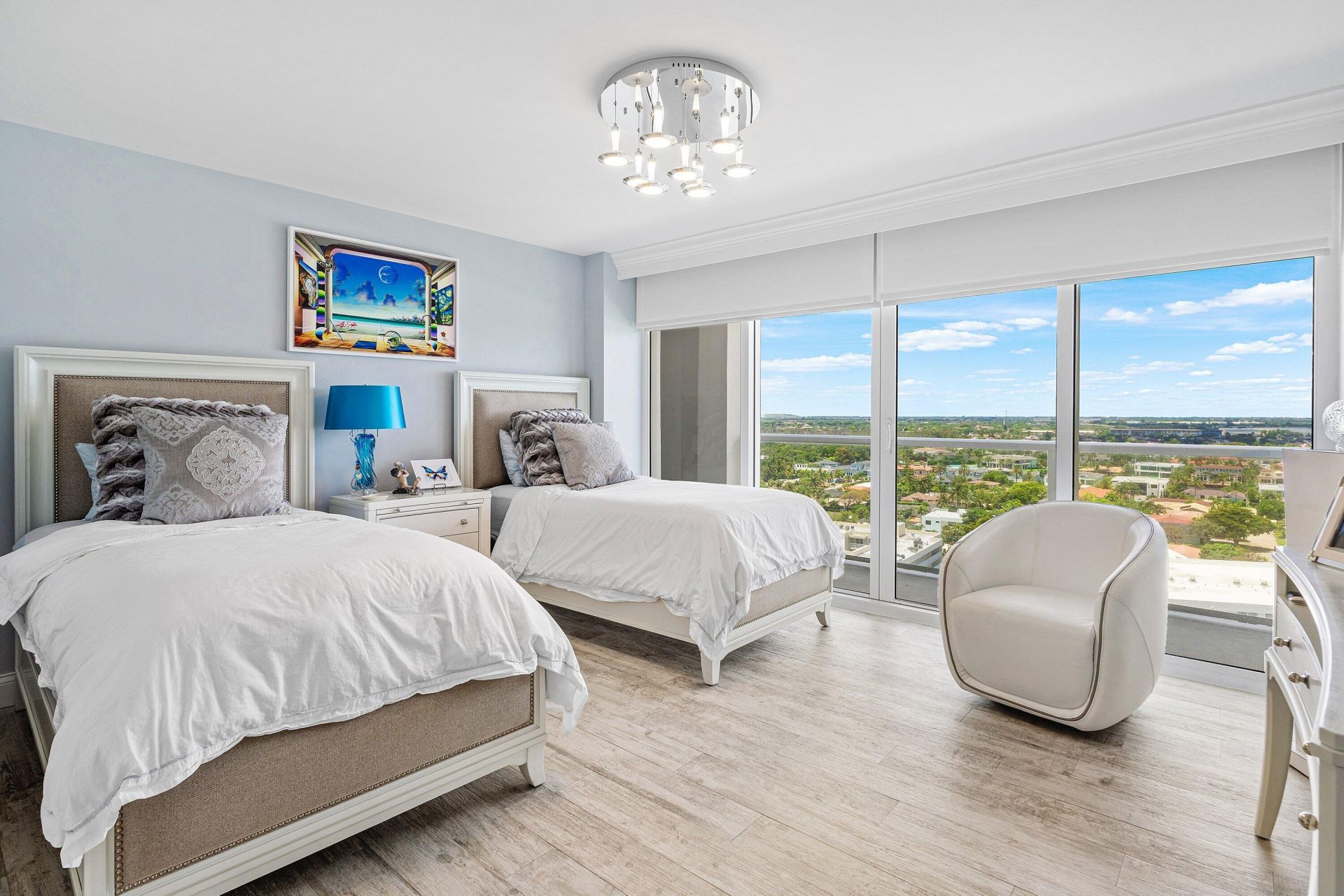 2800 S Ocean Boulevard, Unit 17l, Boca Raton, FL 33432 Photo