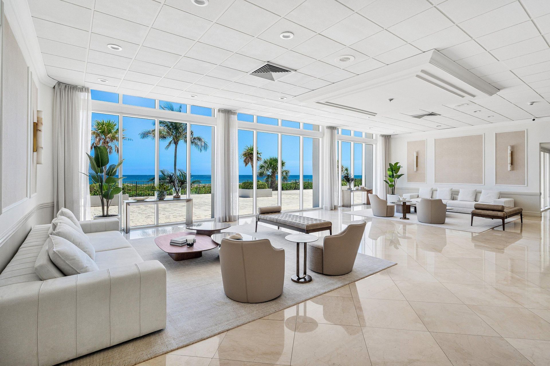2800 S Ocean Boulevard, Unit 17l, Boca Raton, FL 33432 Photo