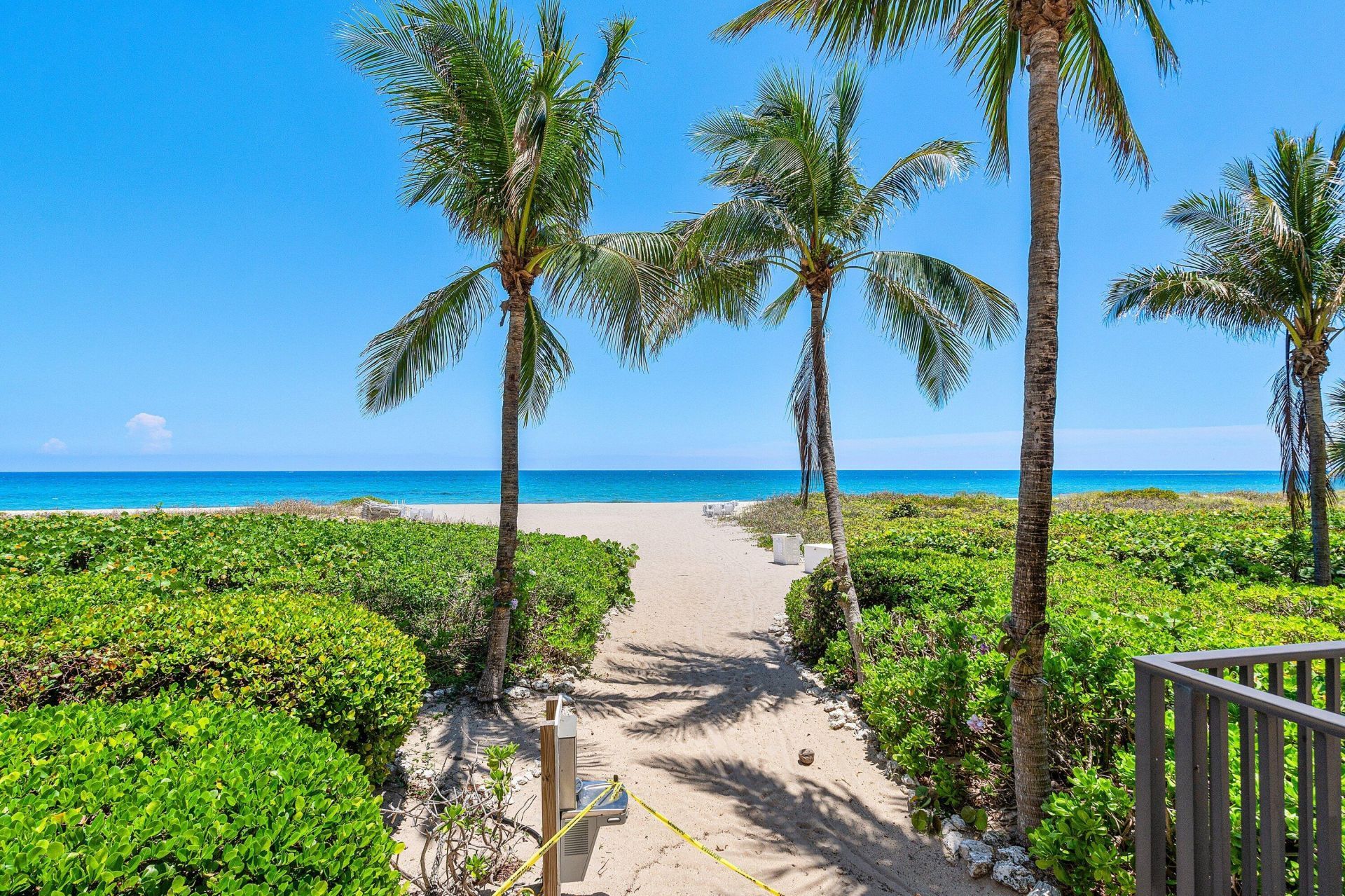 2800 S Ocean Boulevard, Unit 17l, Boca Raton, FL 33432 Photo