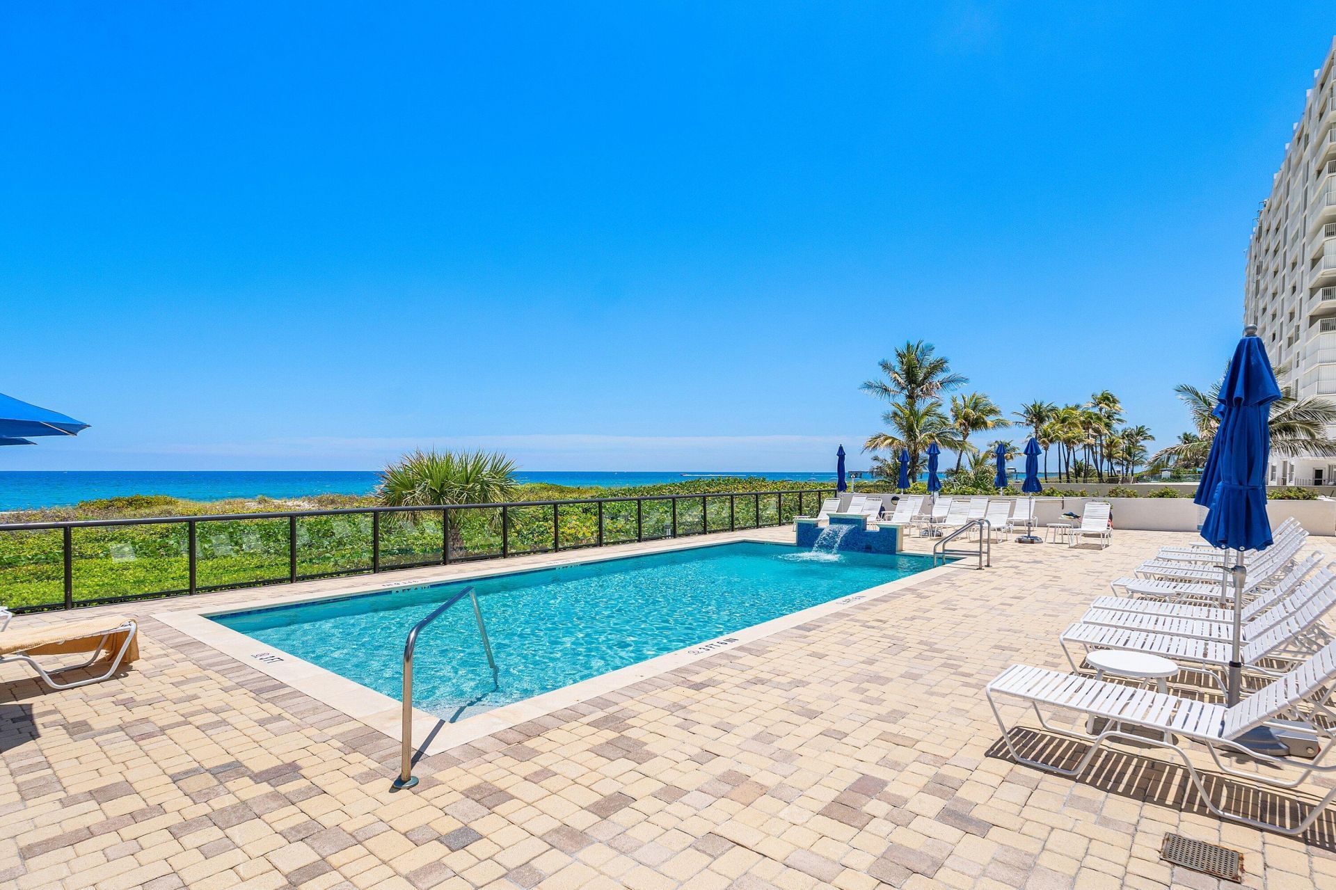 2800 S Ocean Boulevard, Unit 17l, Boca Raton, FL 33432 Photo