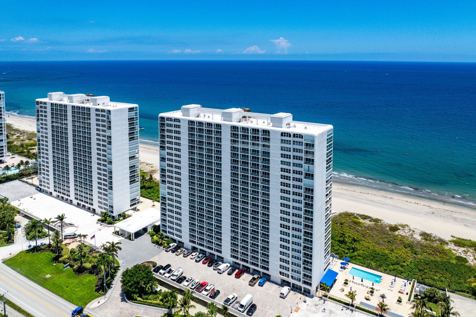 2800 S Ocean Boulevard, Unit L-17, Boca Raton, FL 33432 Photo