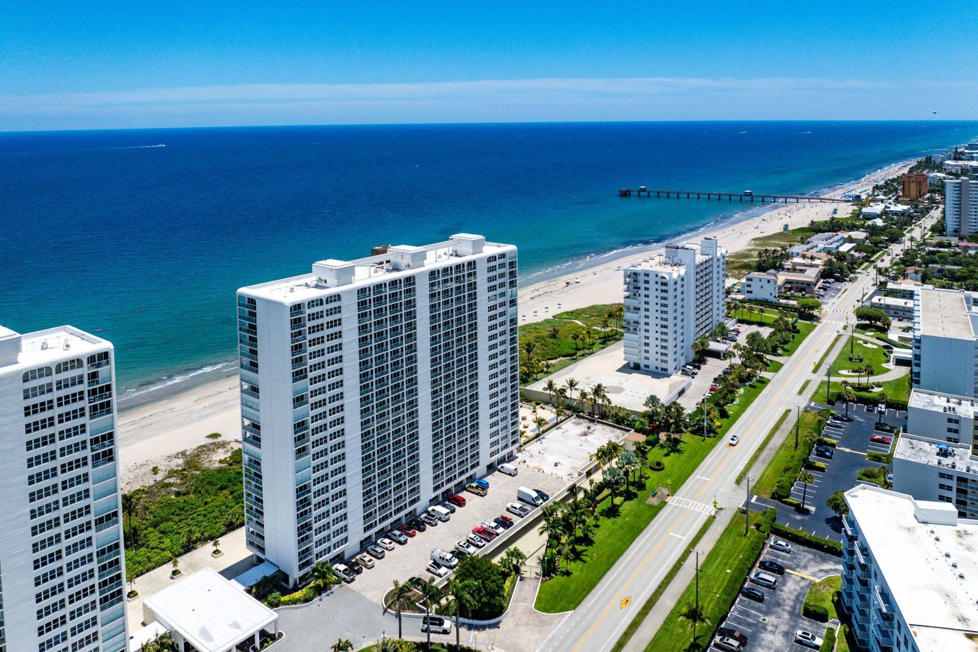 2800 S Ocean Boulevard, Unit L-17, Boca Raton, FL 33432 Photo