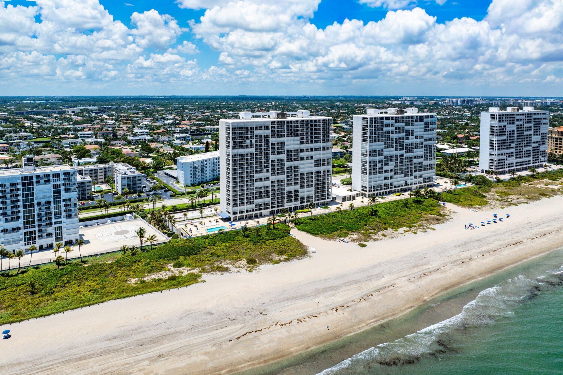 2800 S Ocean Boulevard, Unit L-17, Boca Raton, FL 33432 Photo