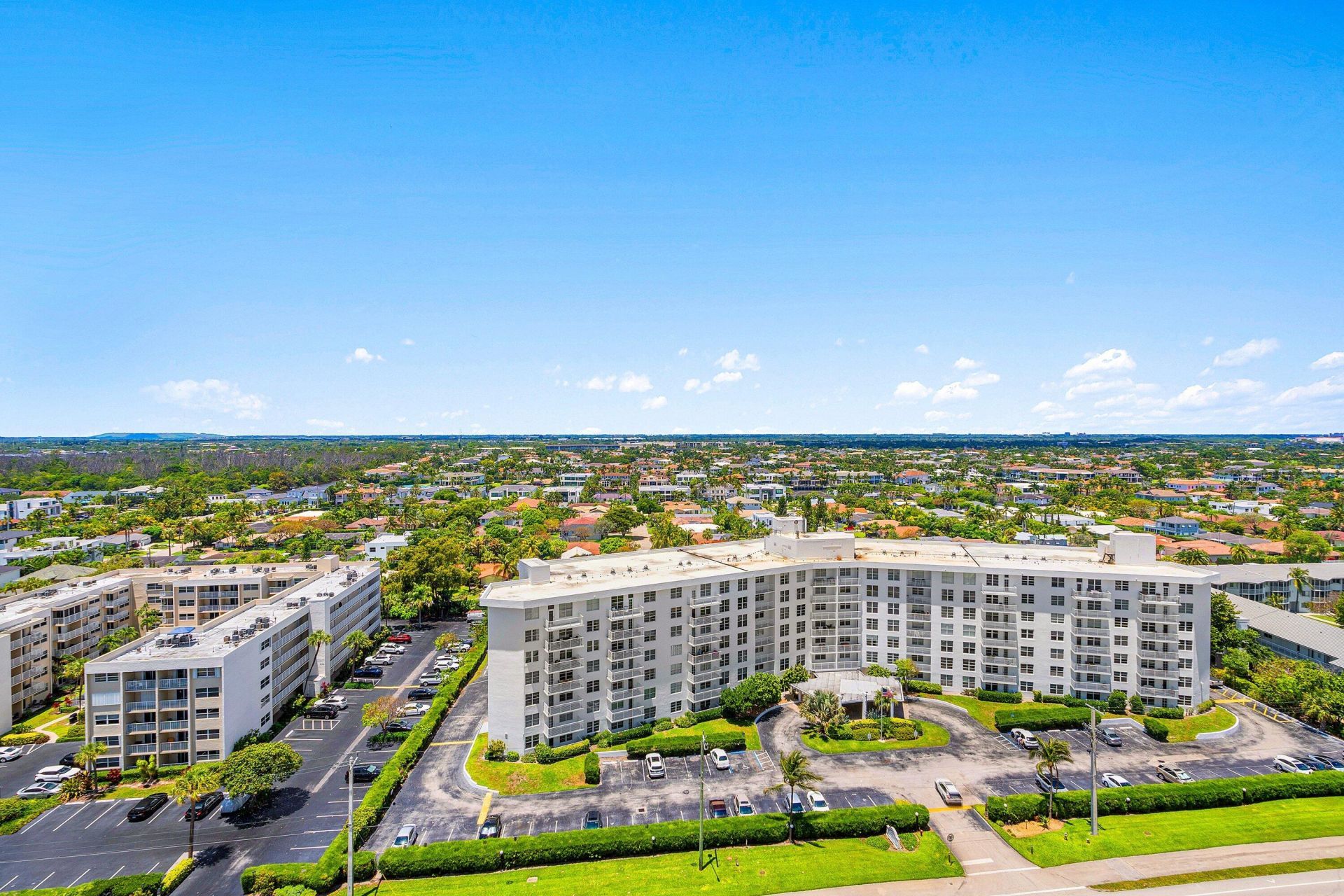 2800 S Ocean Boulevard, Unit L-17, Boca Raton, FL 33432 Photo