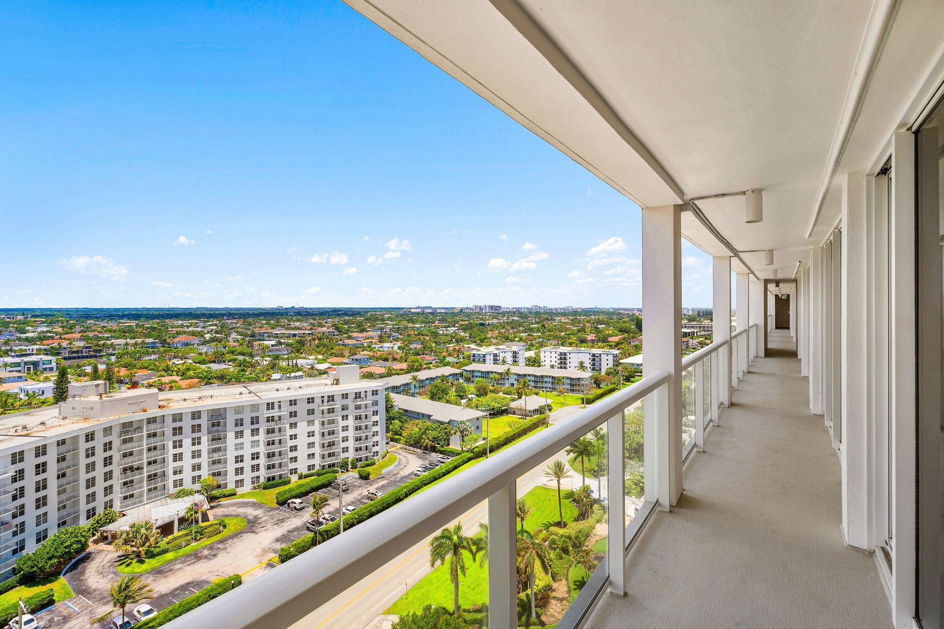 2800 S Ocean Boulevard, Unit L-17, Boca Raton, FL 33432 Photo