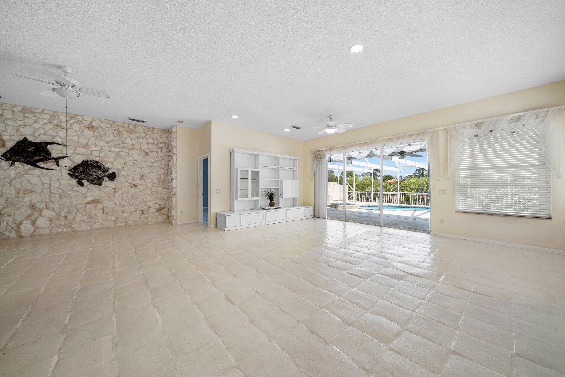5022 SE Inkwood Way Se, Hobe Sound, FL 33455 Photo