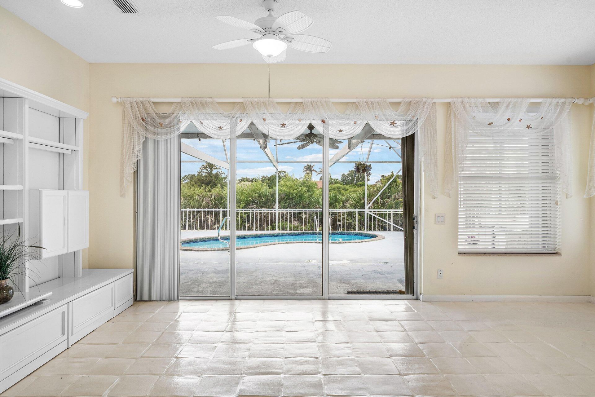 5022 SE Inkwood Way Se, Hobe Sound, FL 33455 Photo