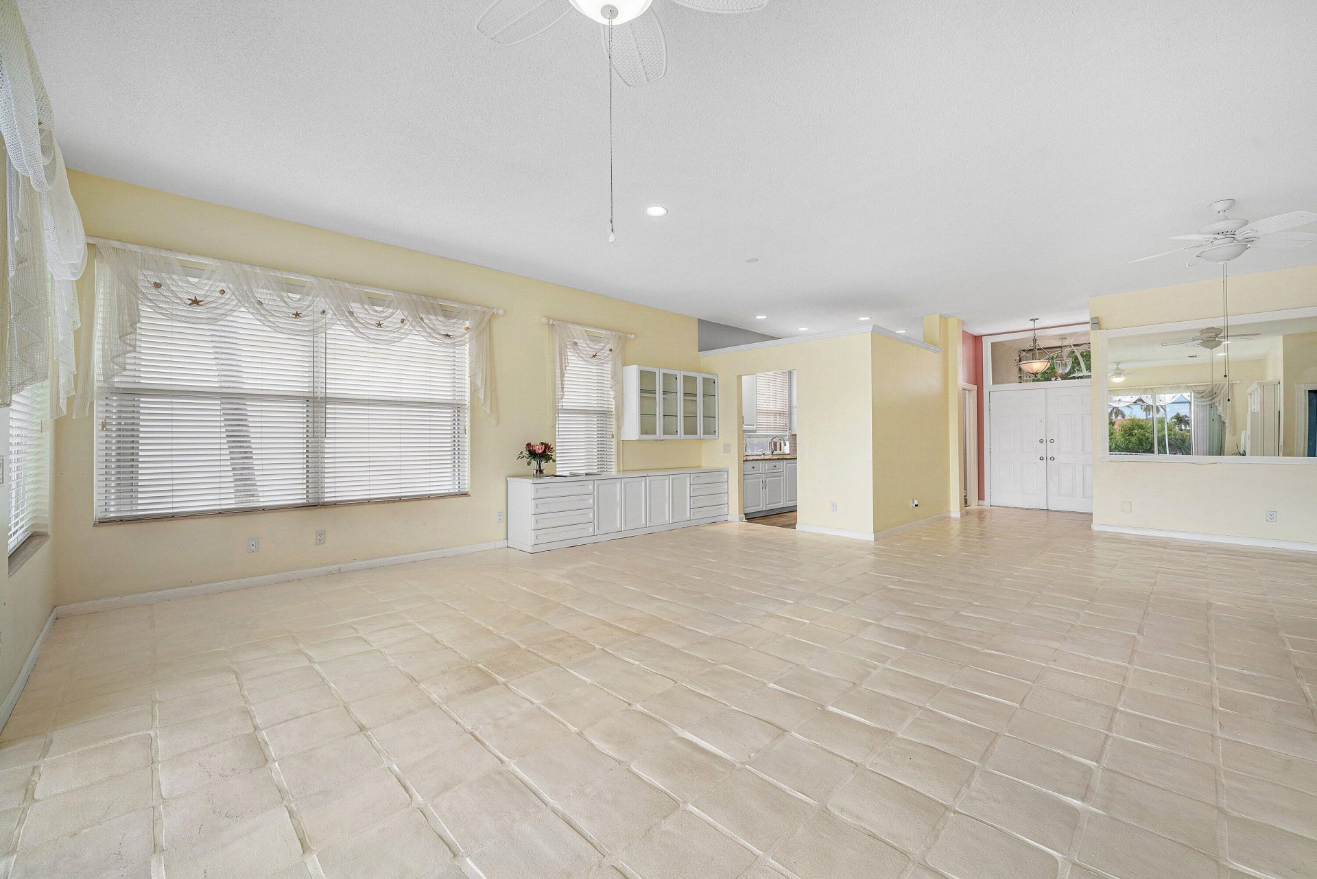 5022 SE Inkwood Way Se, Hobe Sound, FL 33455 Photo