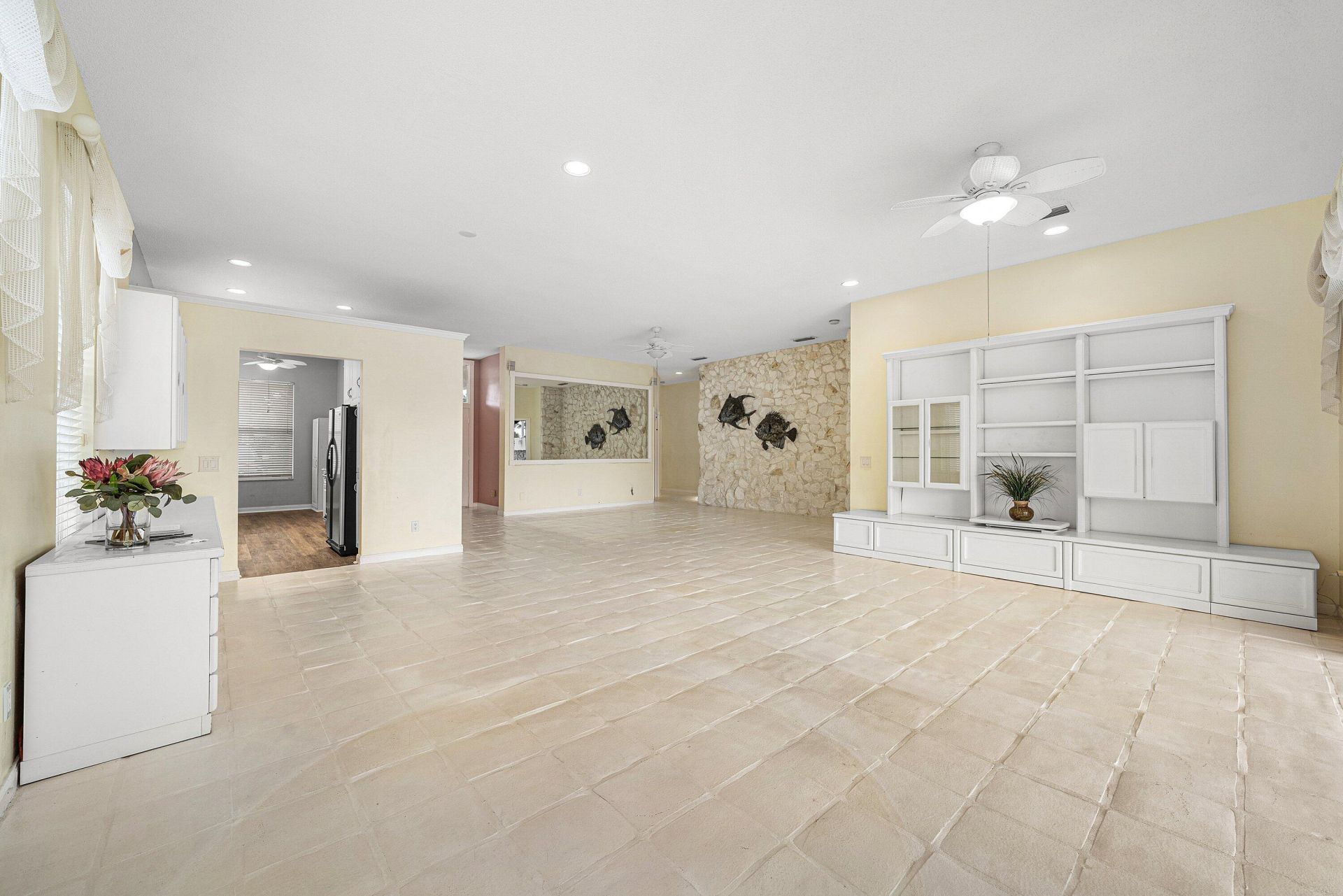 5022 SE Inkwood Way Se, Hobe Sound, FL 33455 Photo