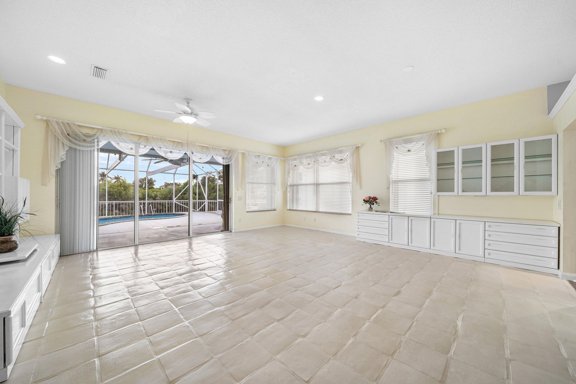 5022 SE Inkwood Way Se, Hobe Sound, FL 33455 Photo