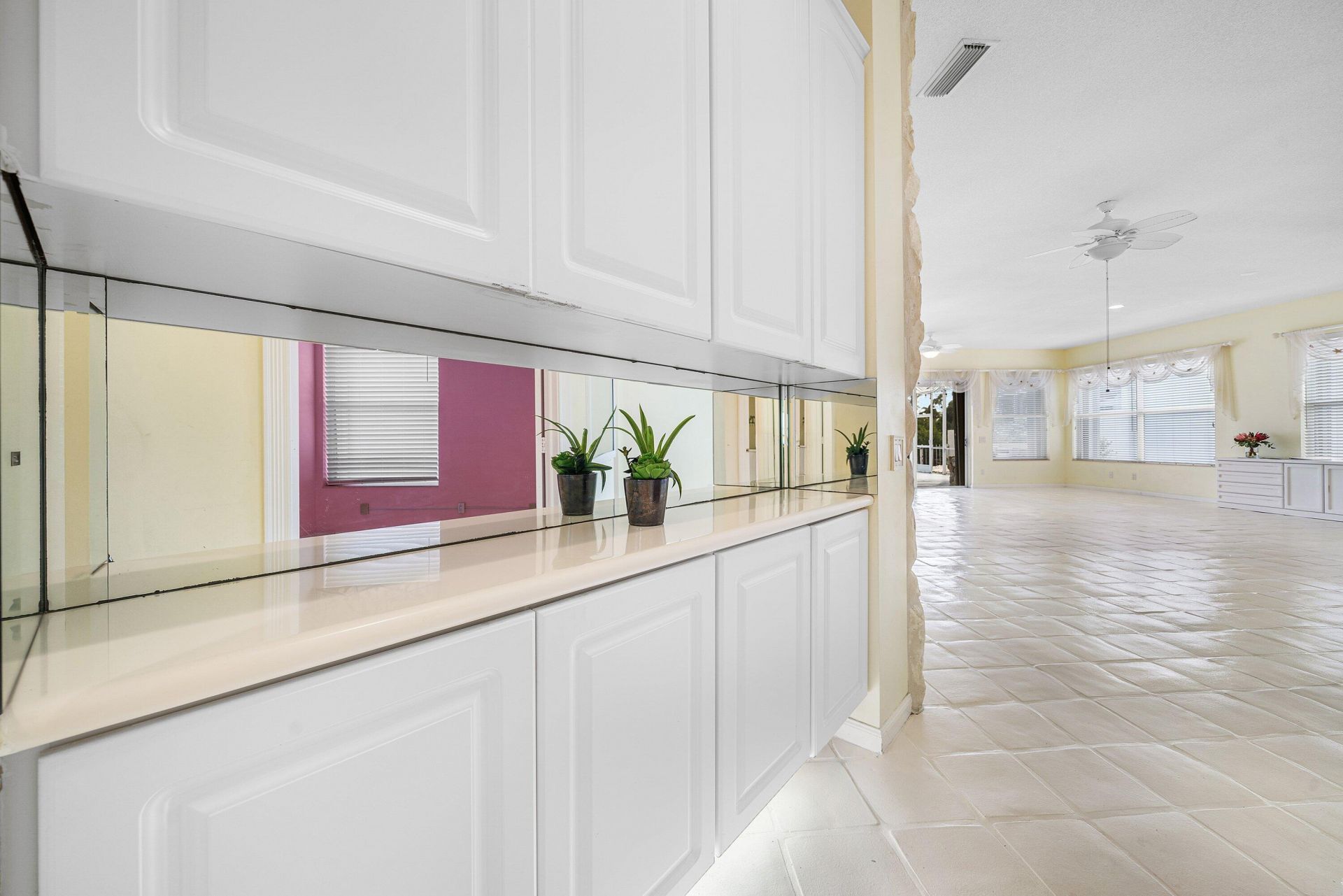 5022 SE Inkwood Way Se, Hobe Sound, FL 33455 Photo