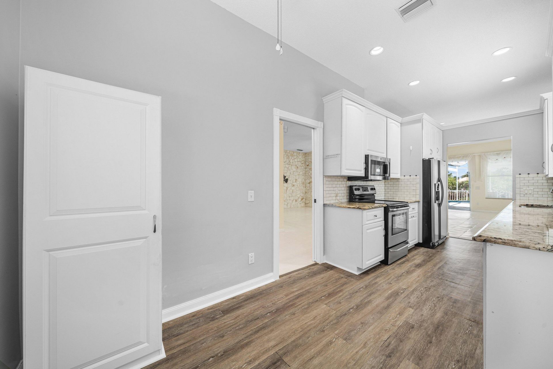 5022 SE Inkwood Way Se, Hobe Sound, FL 33455 Photo