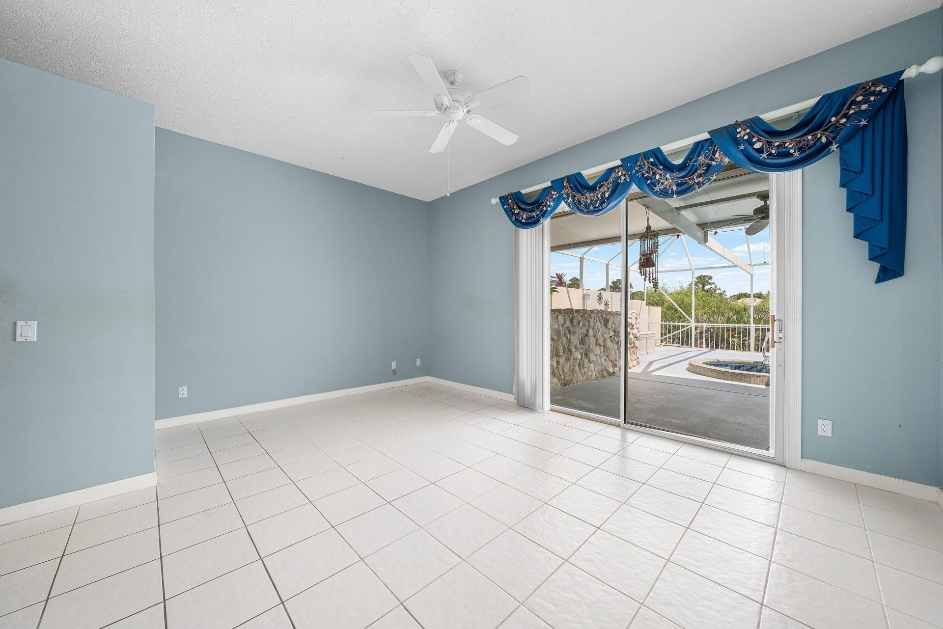 5022 SE Inkwood Way Se, Hobe Sound, FL 33455 Photo