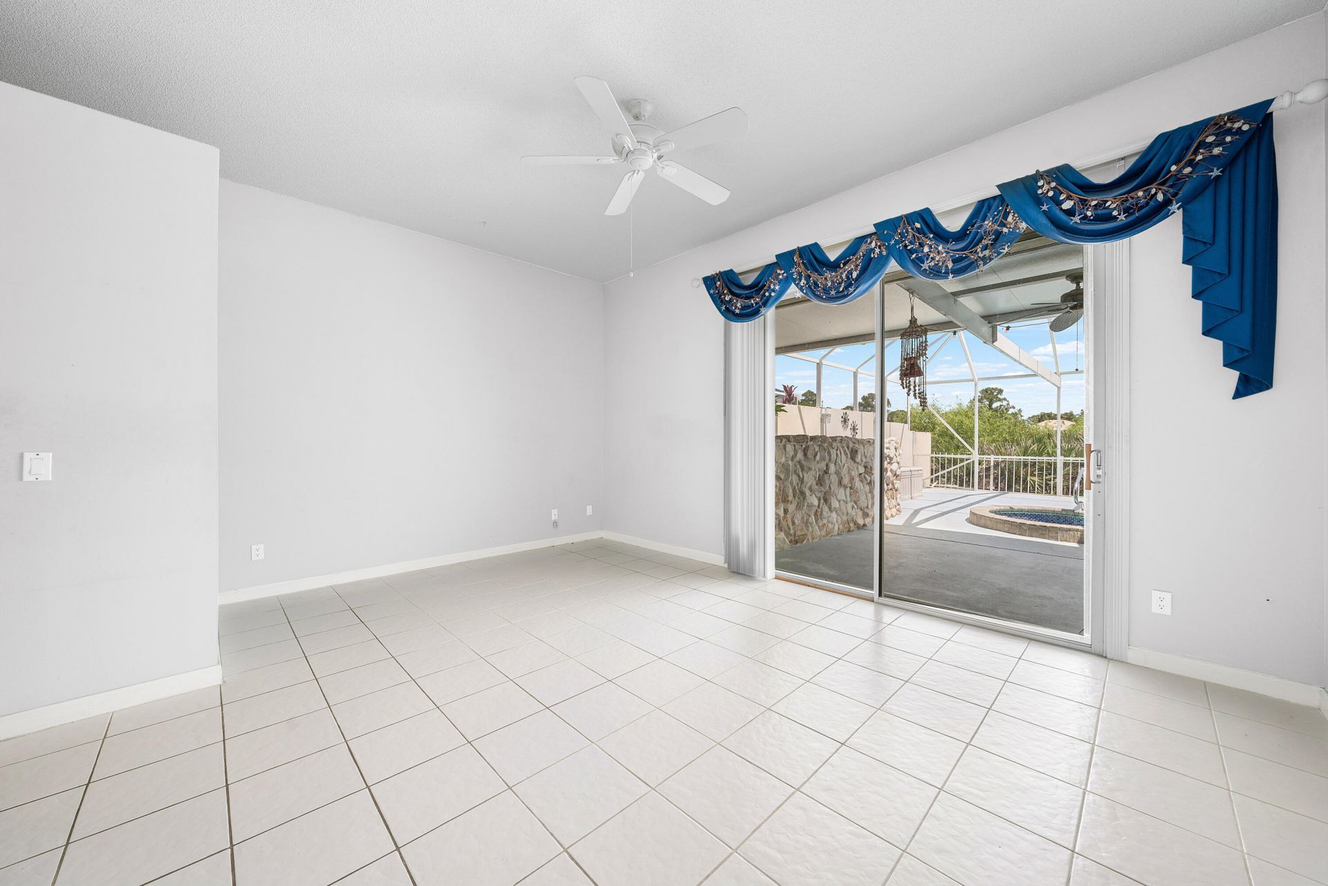 5022 SE Inkwood Way Se, Hobe Sound, FL 33455 Photo