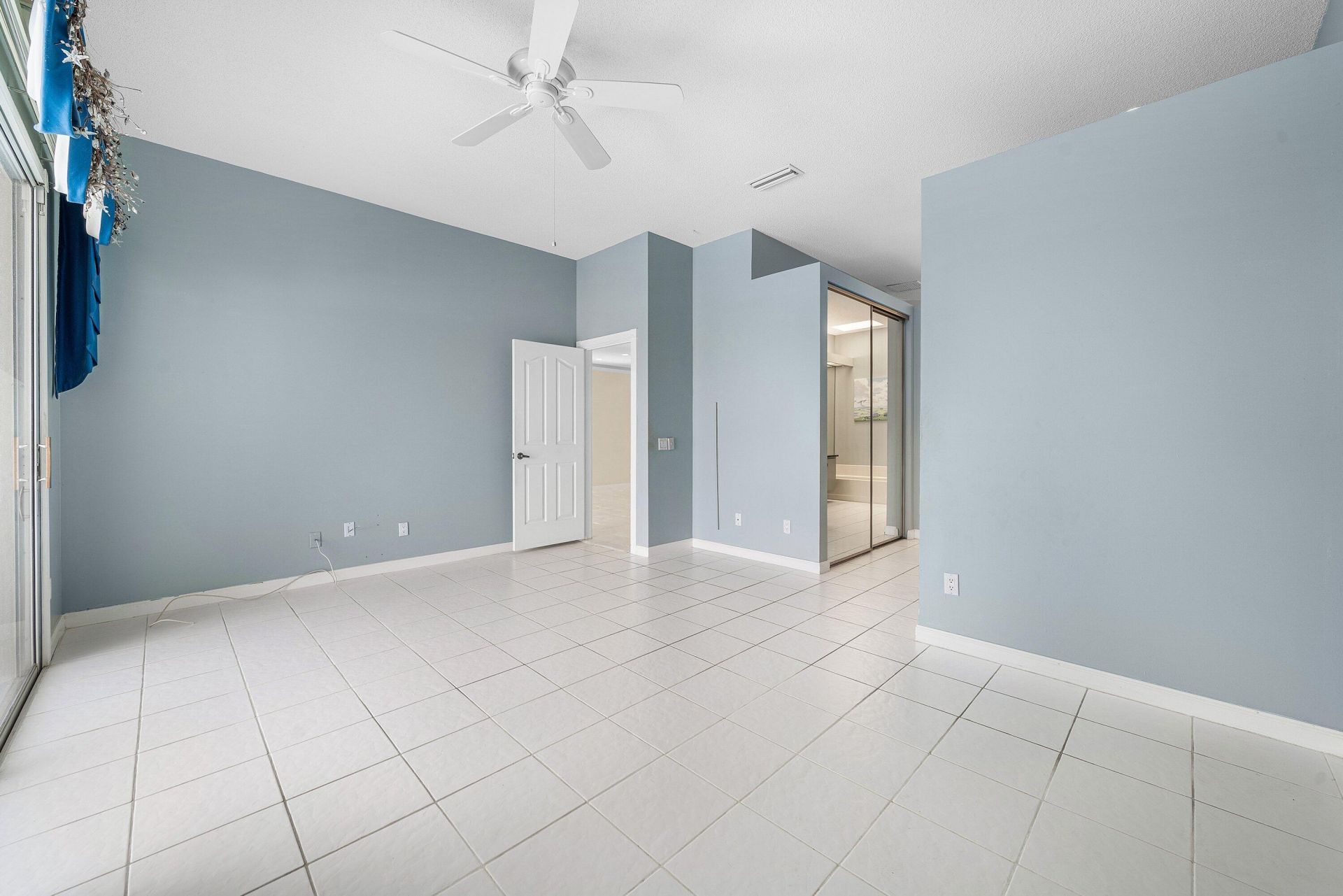 5022 SE Inkwood Way Se, Hobe Sound, FL 33455 Photo