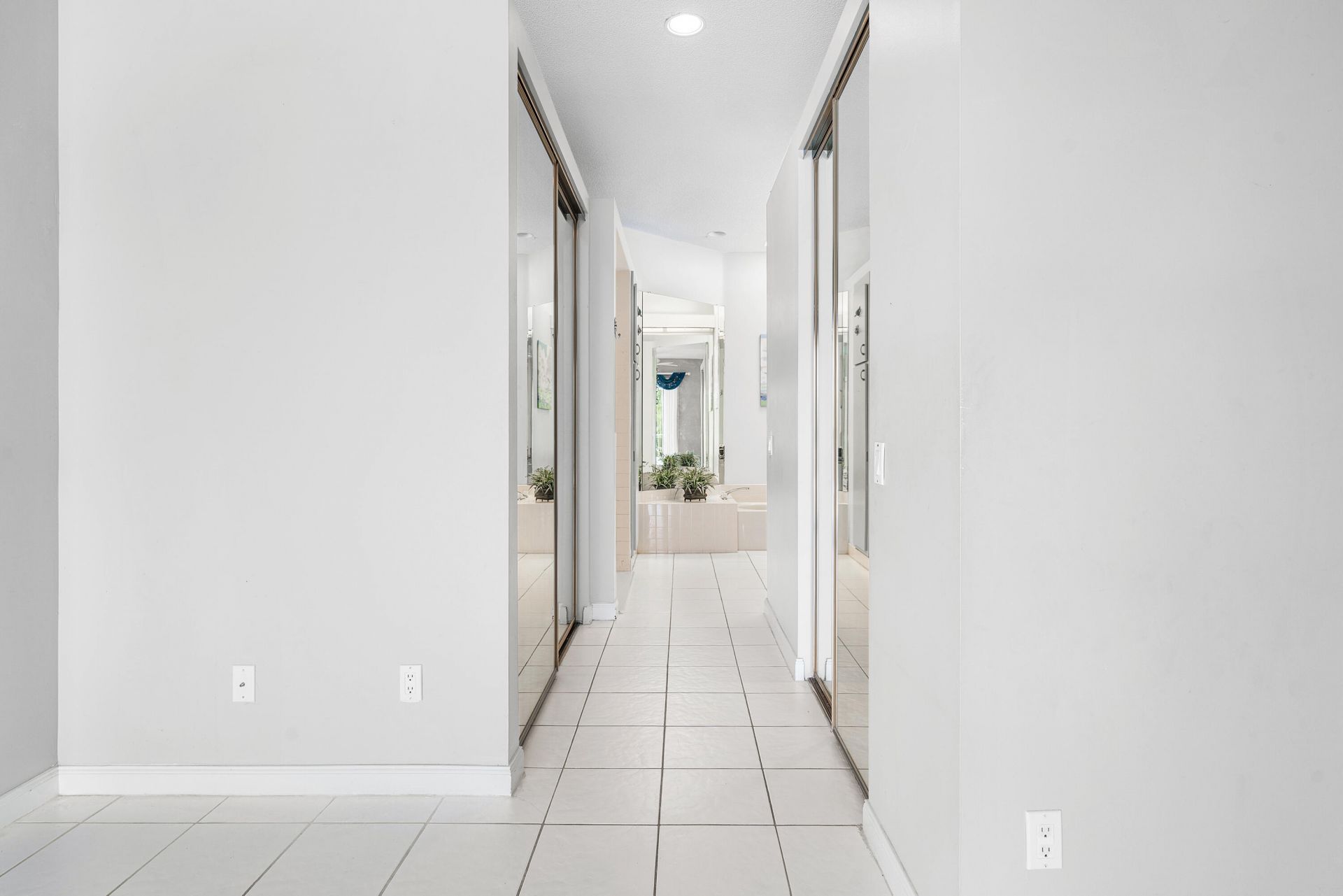 5022 SE Inkwood Way Se, Hobe Sound, FL 33455 Photo