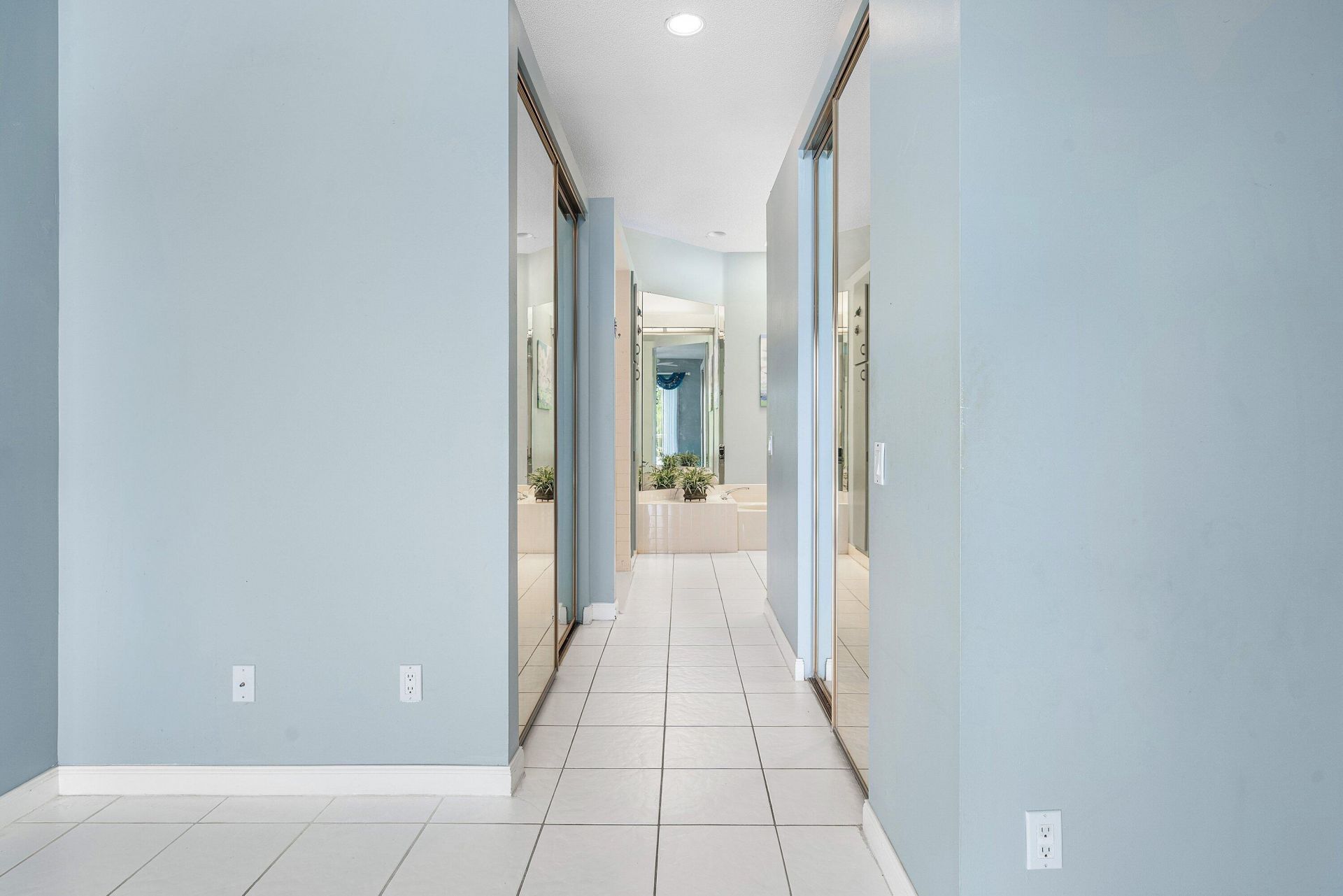 5022 SE Inkwood Way Se, Hobe Sound, FL 33455 Photo