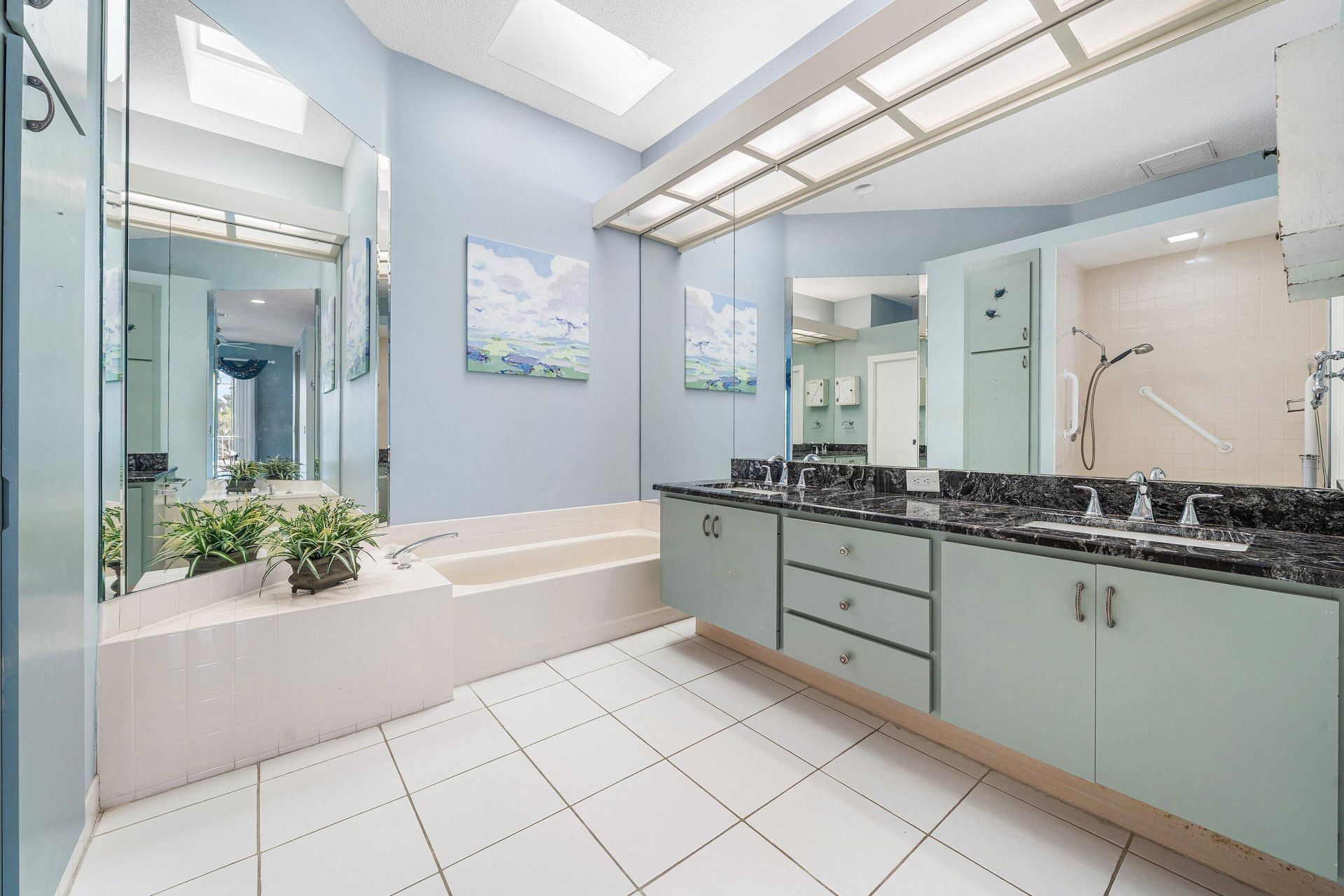 5022 SE Inkwood Way Se, Hobe Sound, FL 33455 Photo