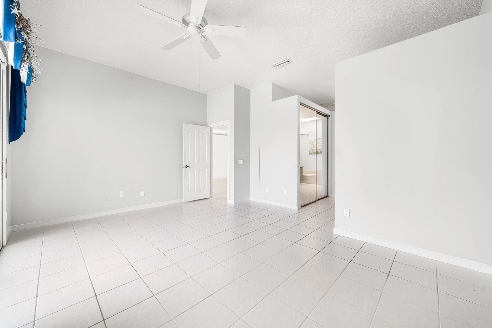5022 SE Inkwood Way Se, Hobe Sound, FL 33455 Photo