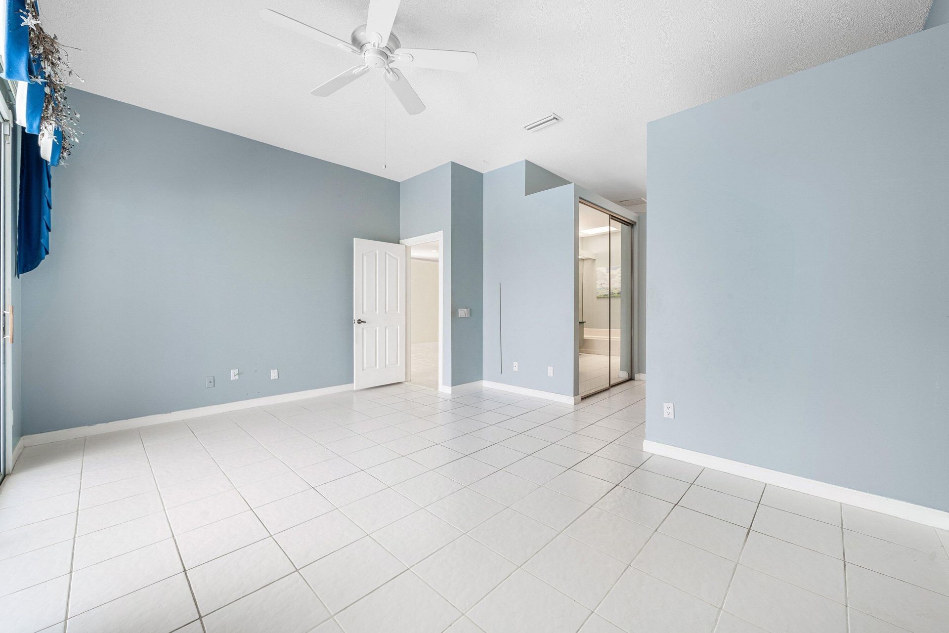 5022 SE Inkwood Way Se, Hobe Sound, FL 33455 Photo