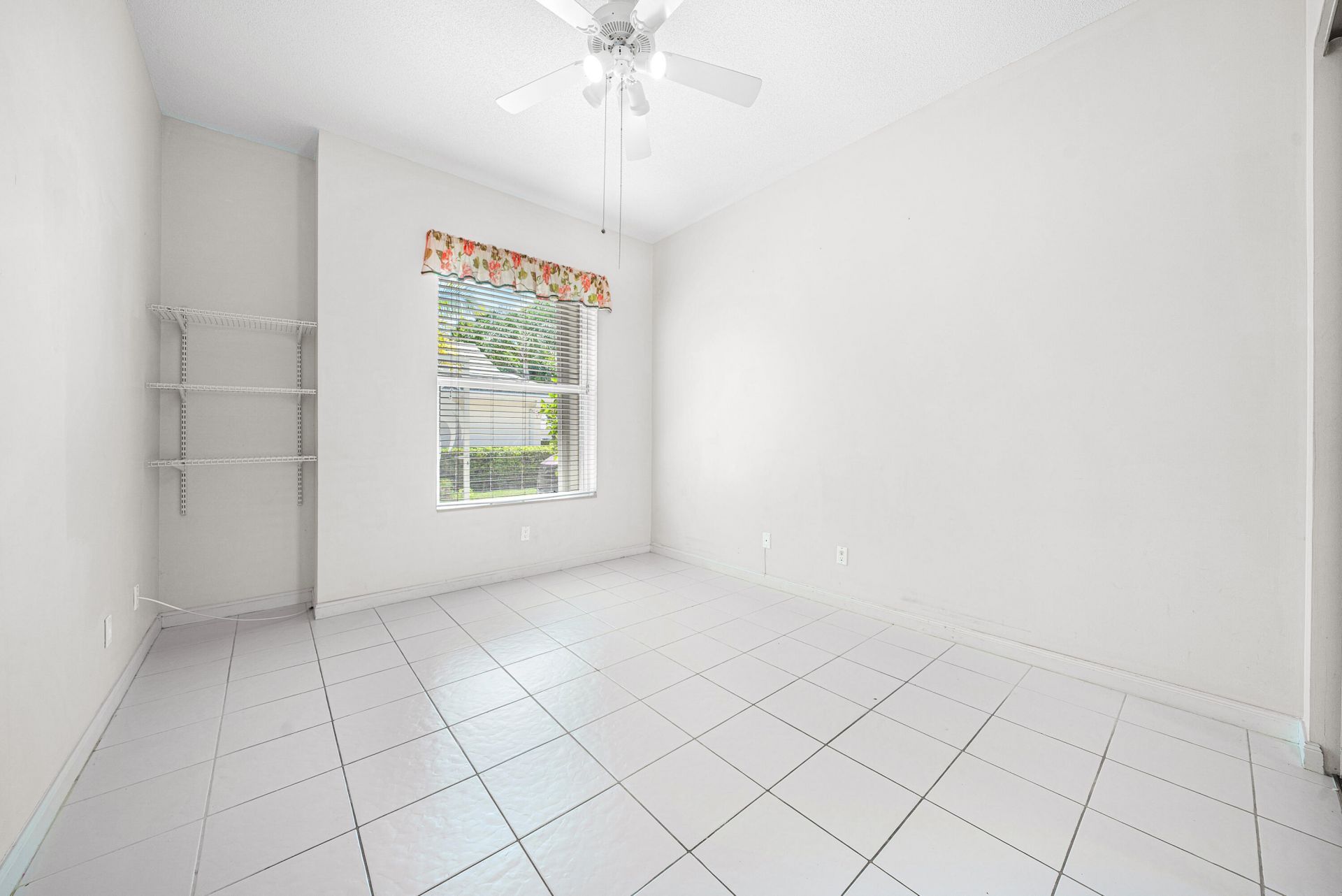 5022 SE Inkwood Way Se, Hobe Sound, FL 33455 Photo